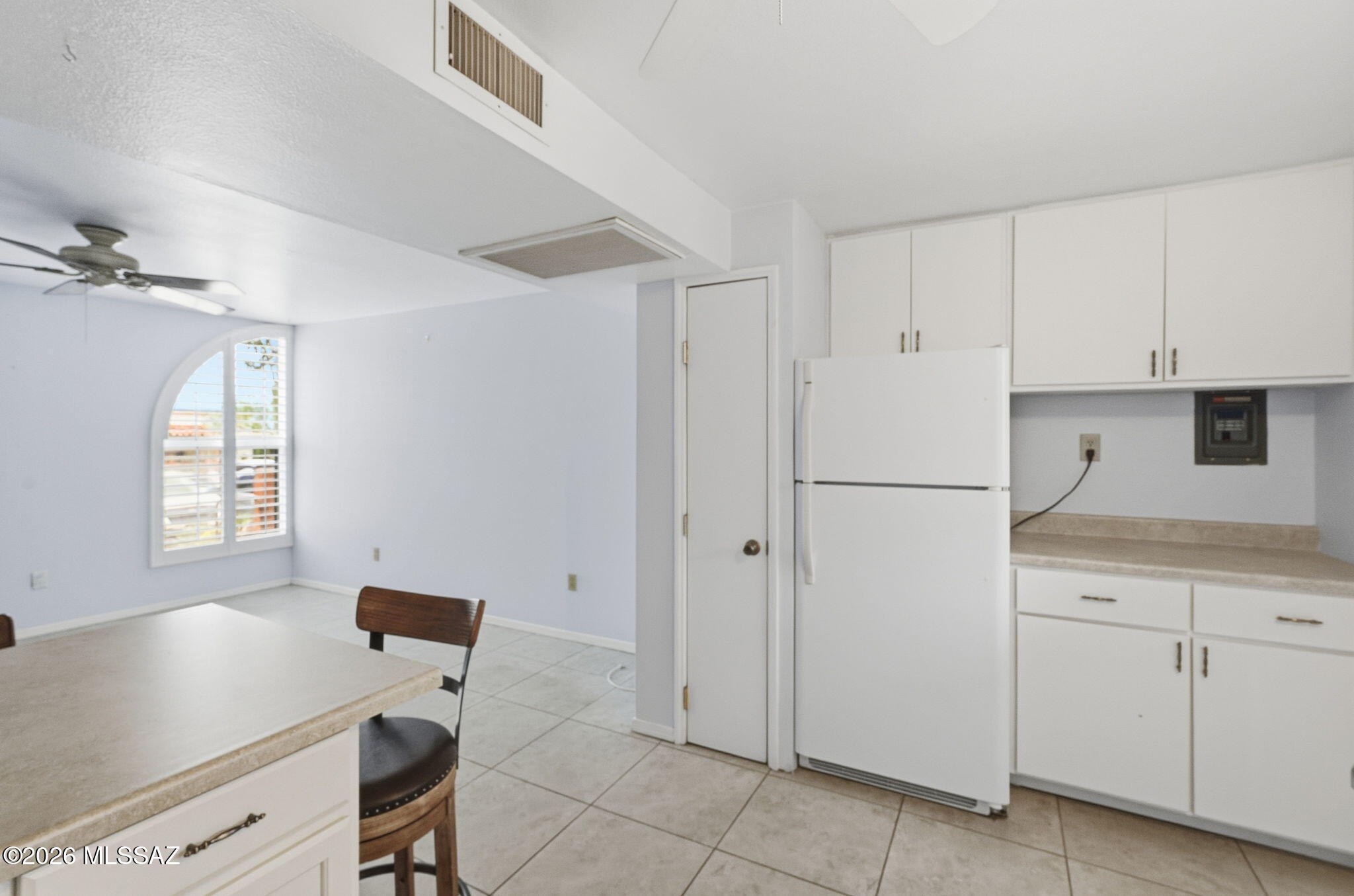 Haven Green Valley West(480-840,842-1153) - Residential
