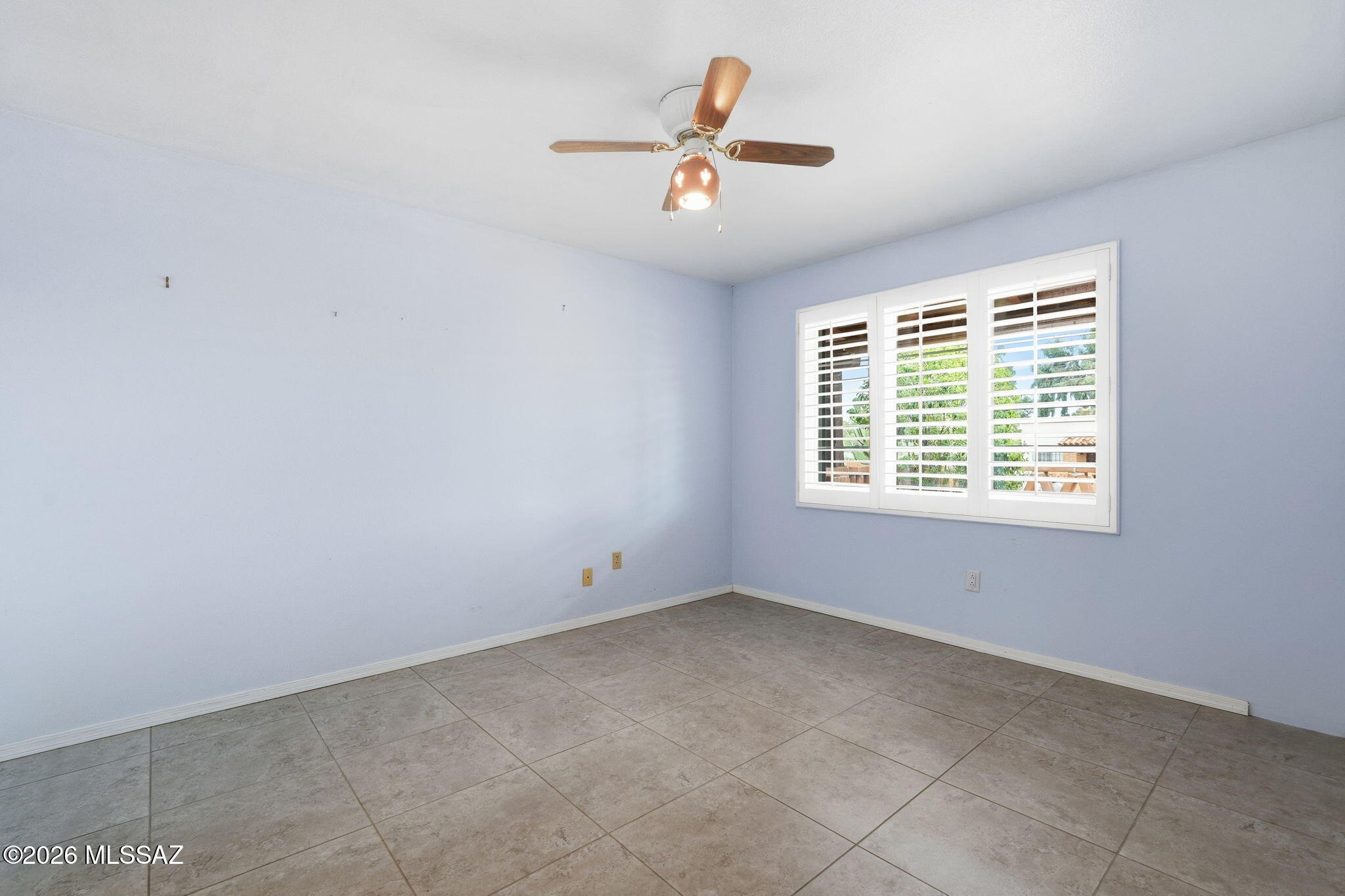 Haven Green Valley West(480-840,842-1153) - Residential