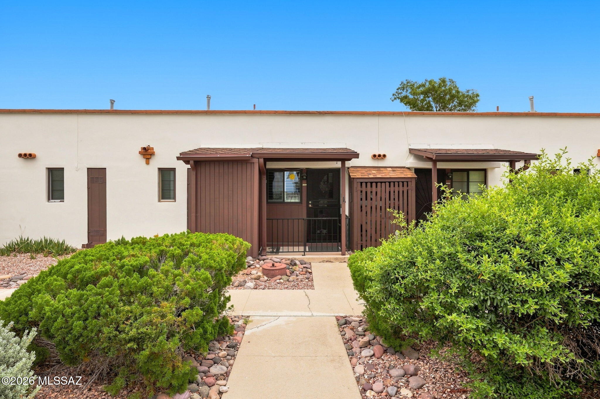 Haven Green Valley West(480-840,842-1153) - Residential