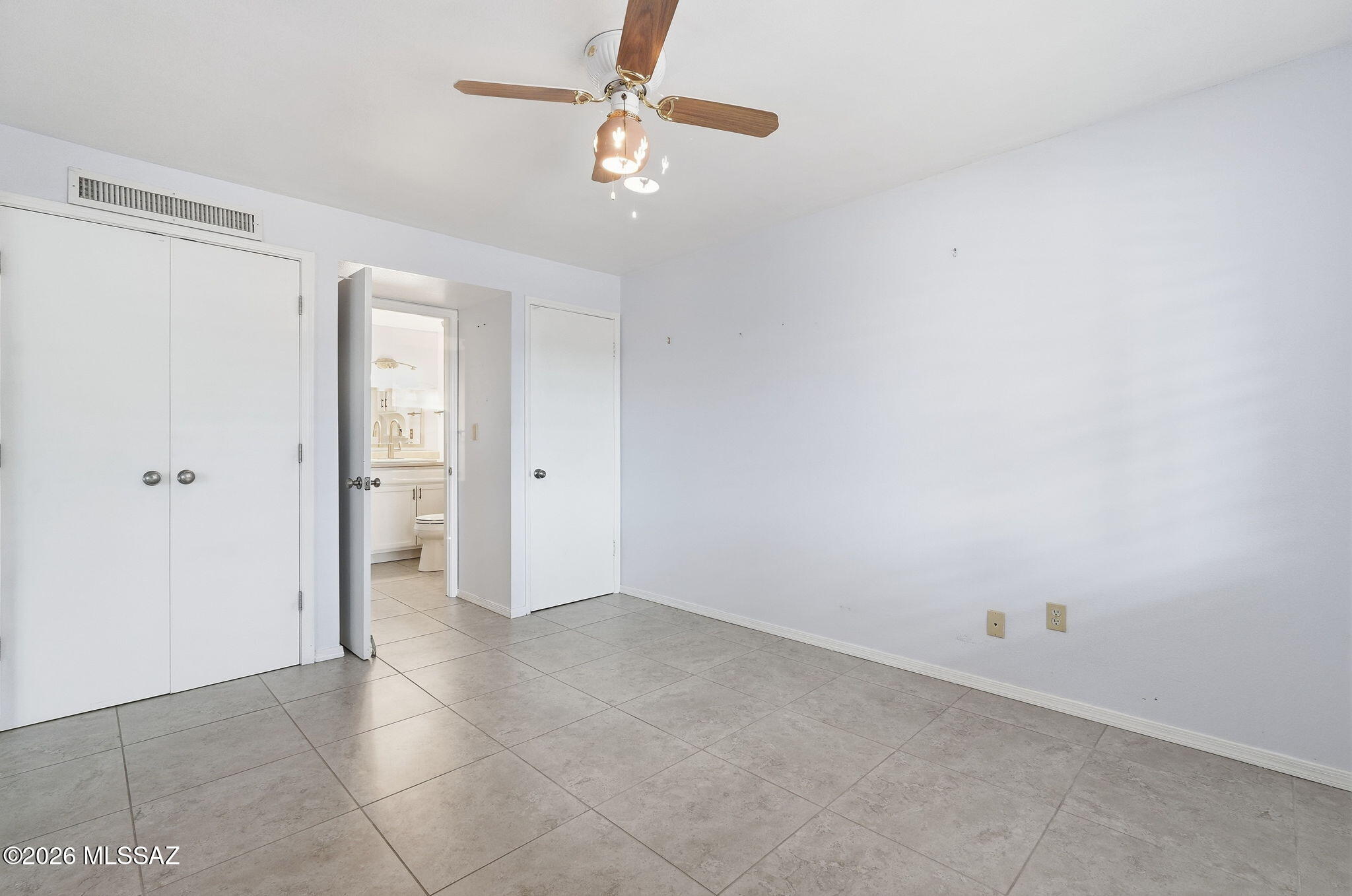 Haven Green Valley West(480-840,842-1153) - Residential