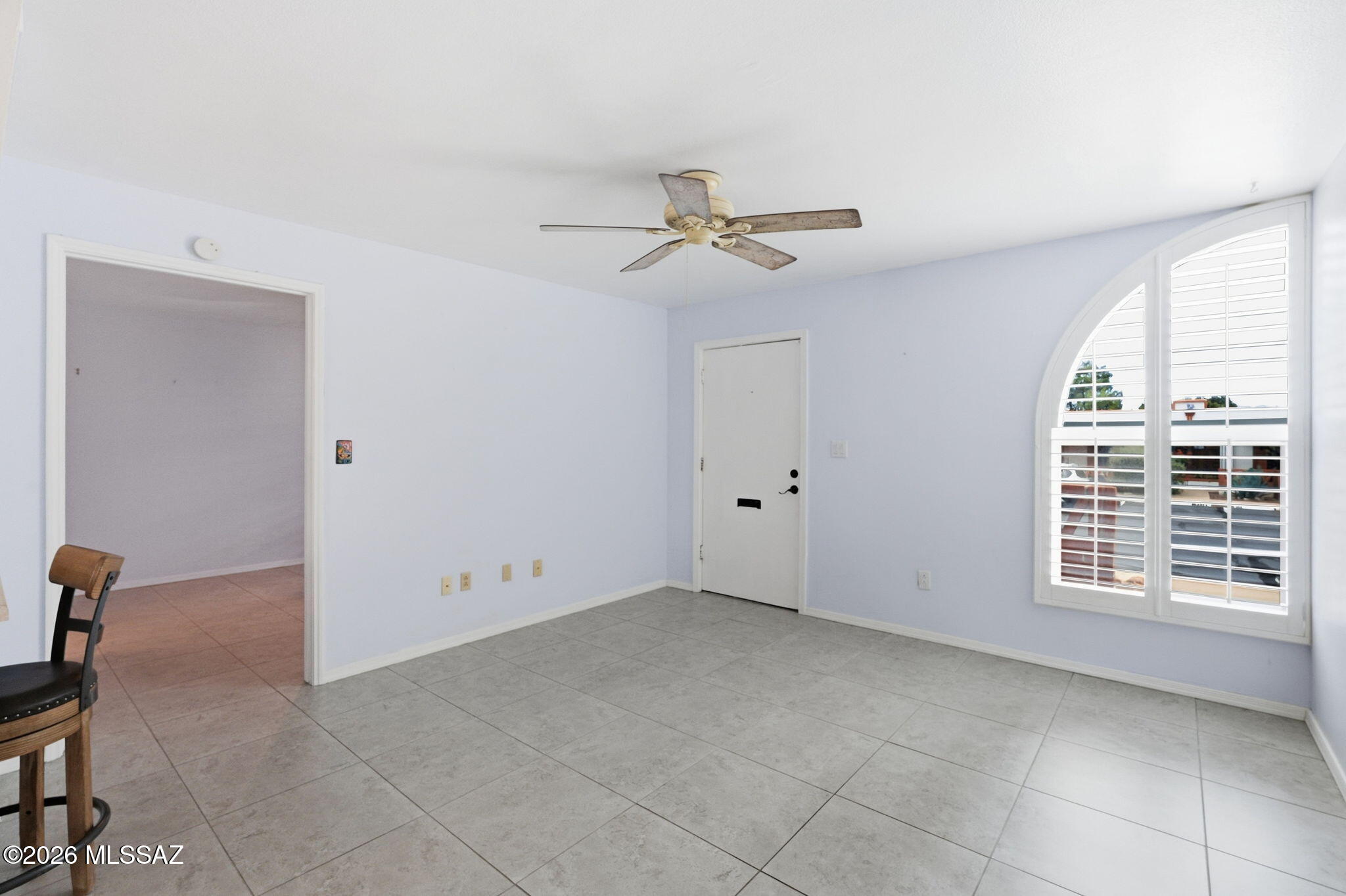 Haven Green Valley West(480-840,842-1153) - Residential