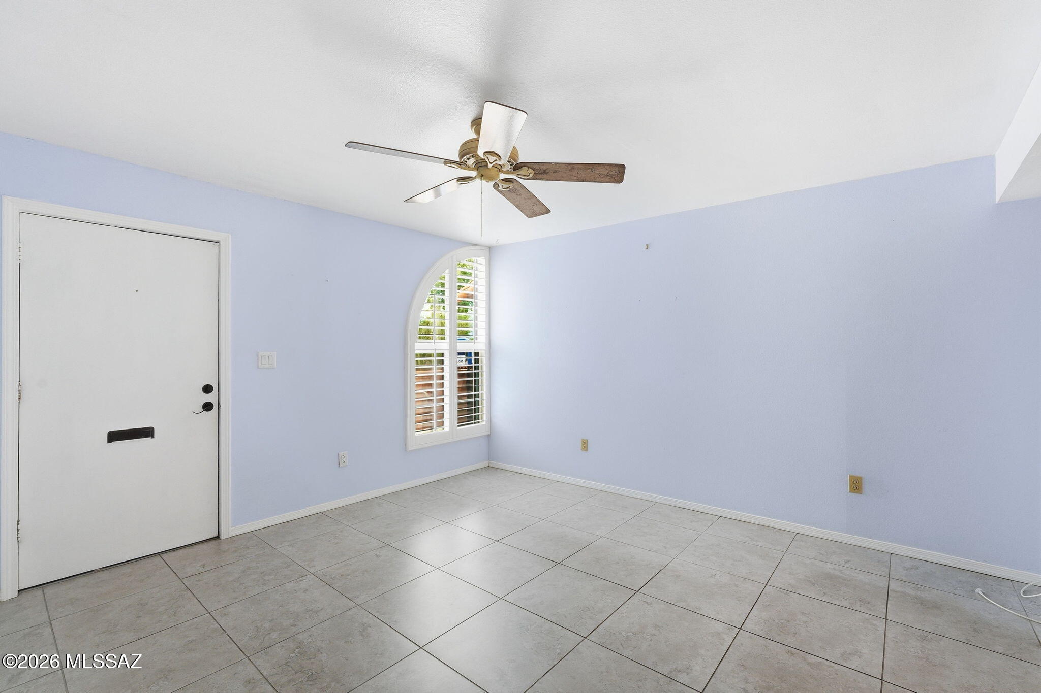 Haven Green Valley West(480-840,842-1153) - Residential