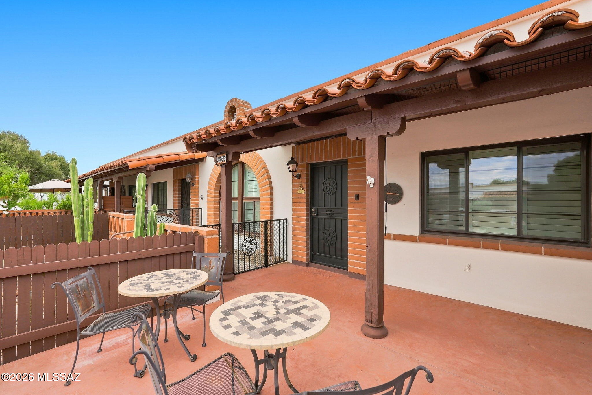 Haven Green Valley West(480-840,842-1153) - Residential