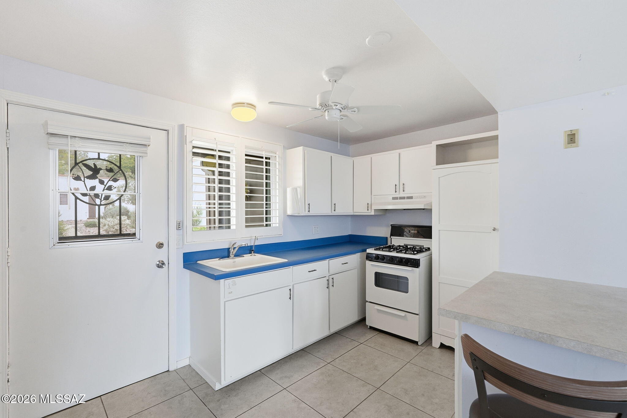 Haven Green Valley West(480-840,842-1153) - Residential