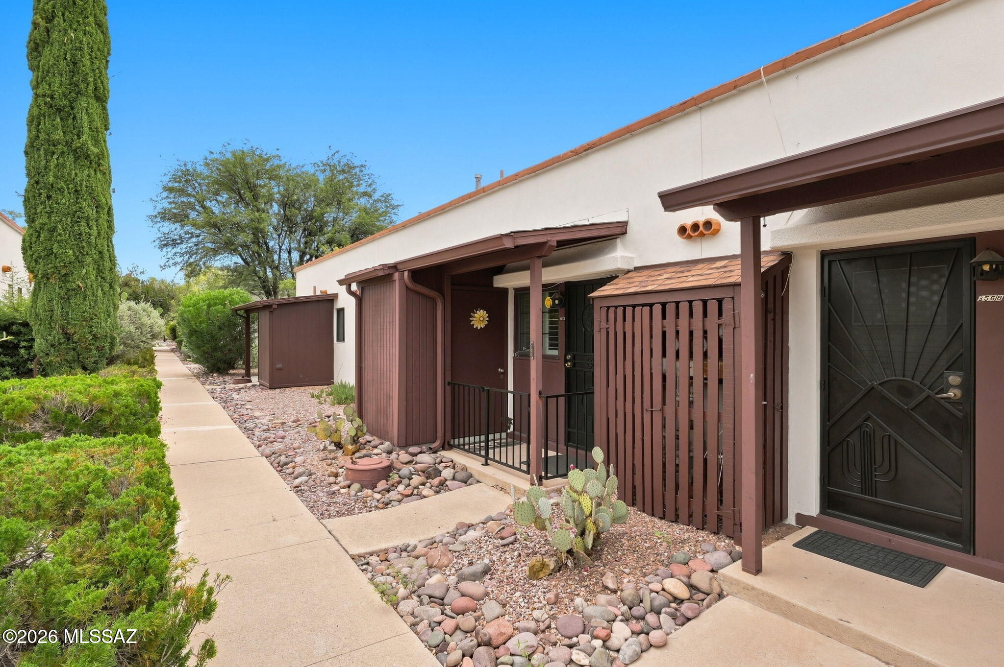 Haven Green Valley West(480-840,842-1153) - Residential