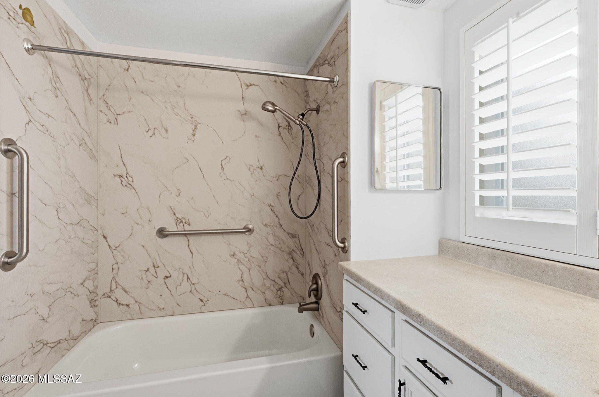 Haven Green Valley West(480-840,842-1153) - Residential