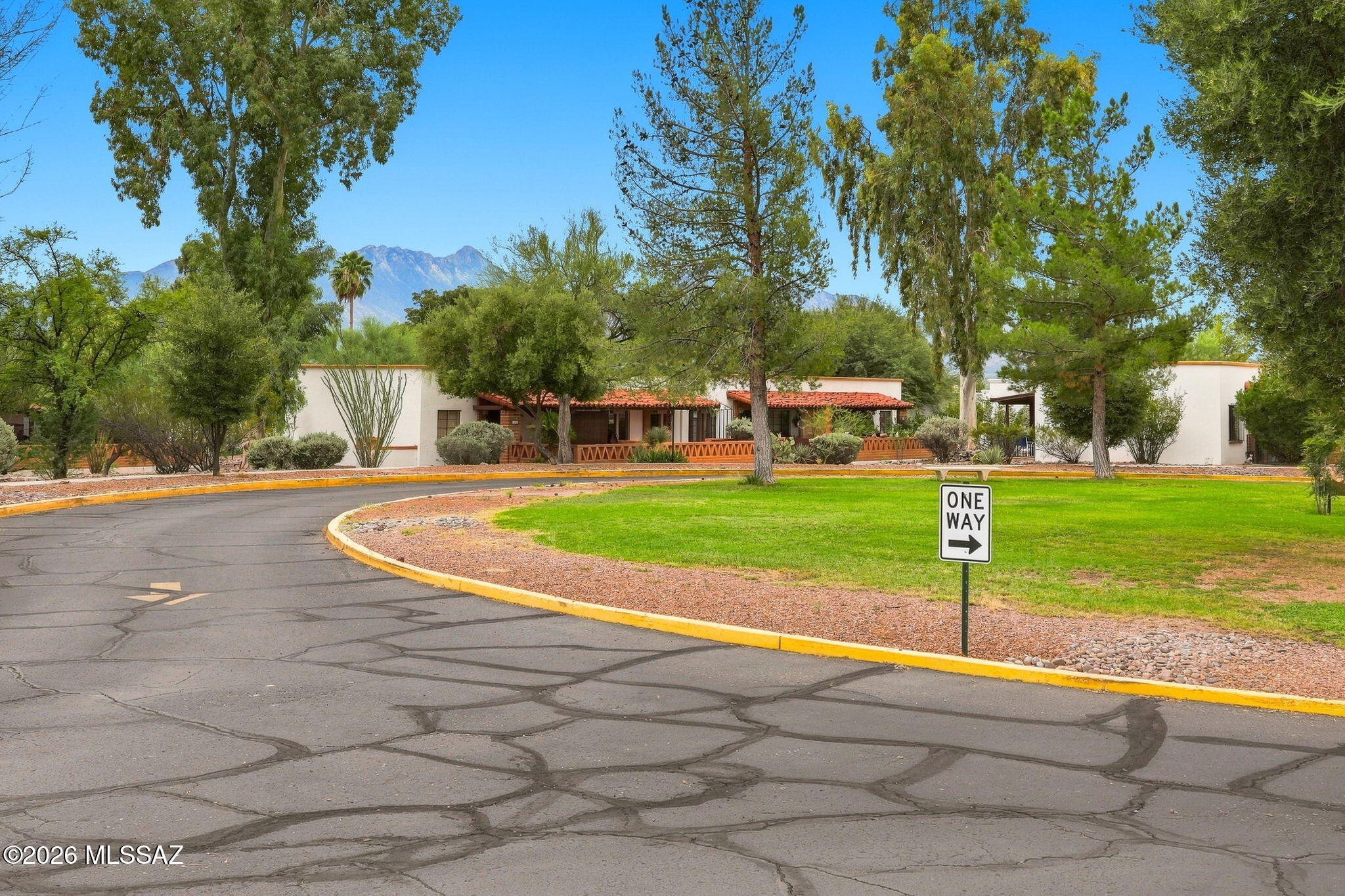 Haven Green Valley West(480-840,842-1153) - Residential