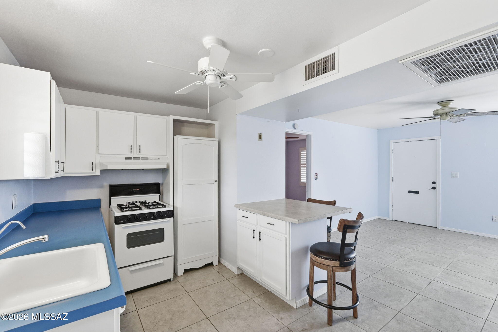 Haven Green Valley West(480-840,842-1153) - Residential