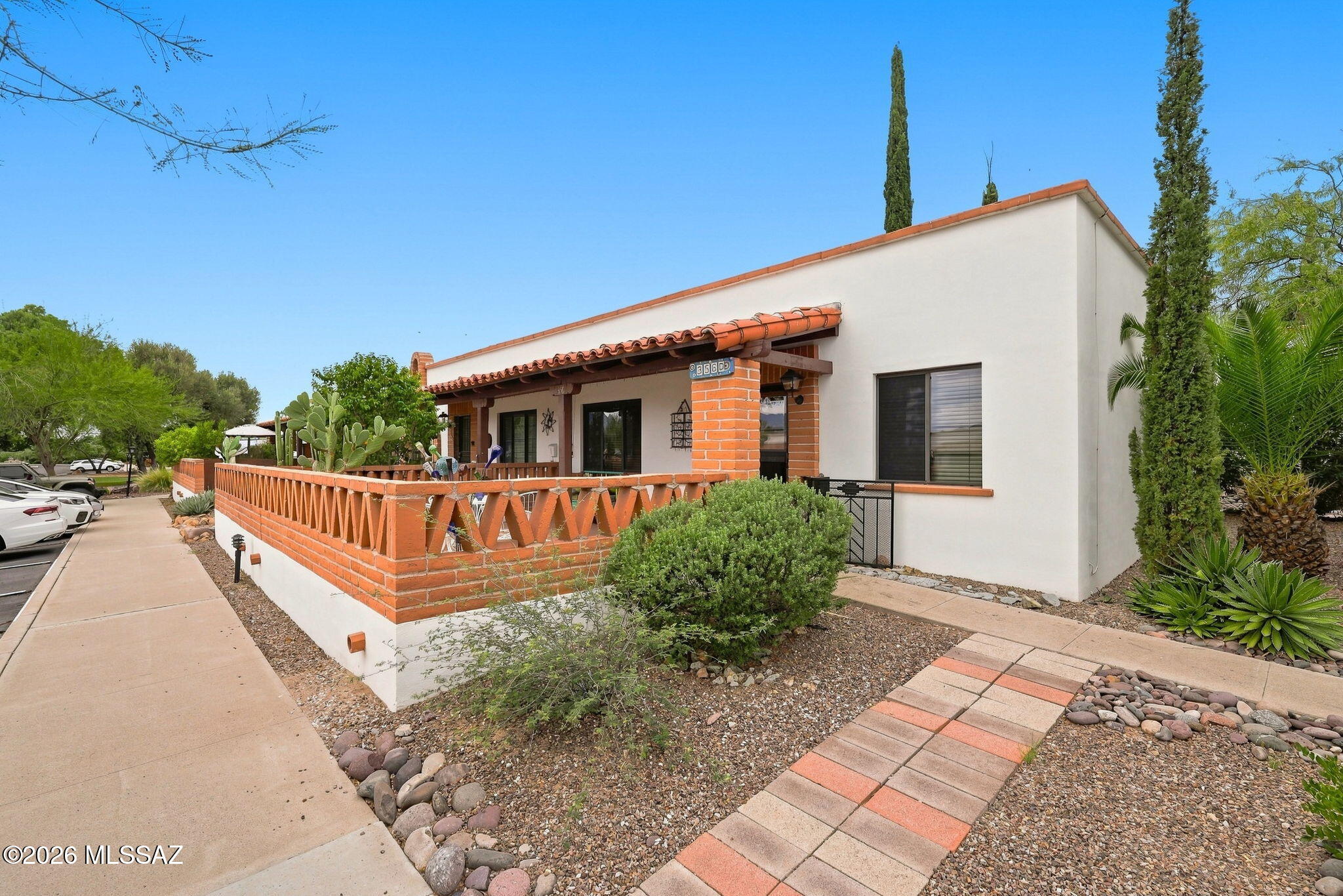Haven Green Valley West(480-840,842-1153) - Residential