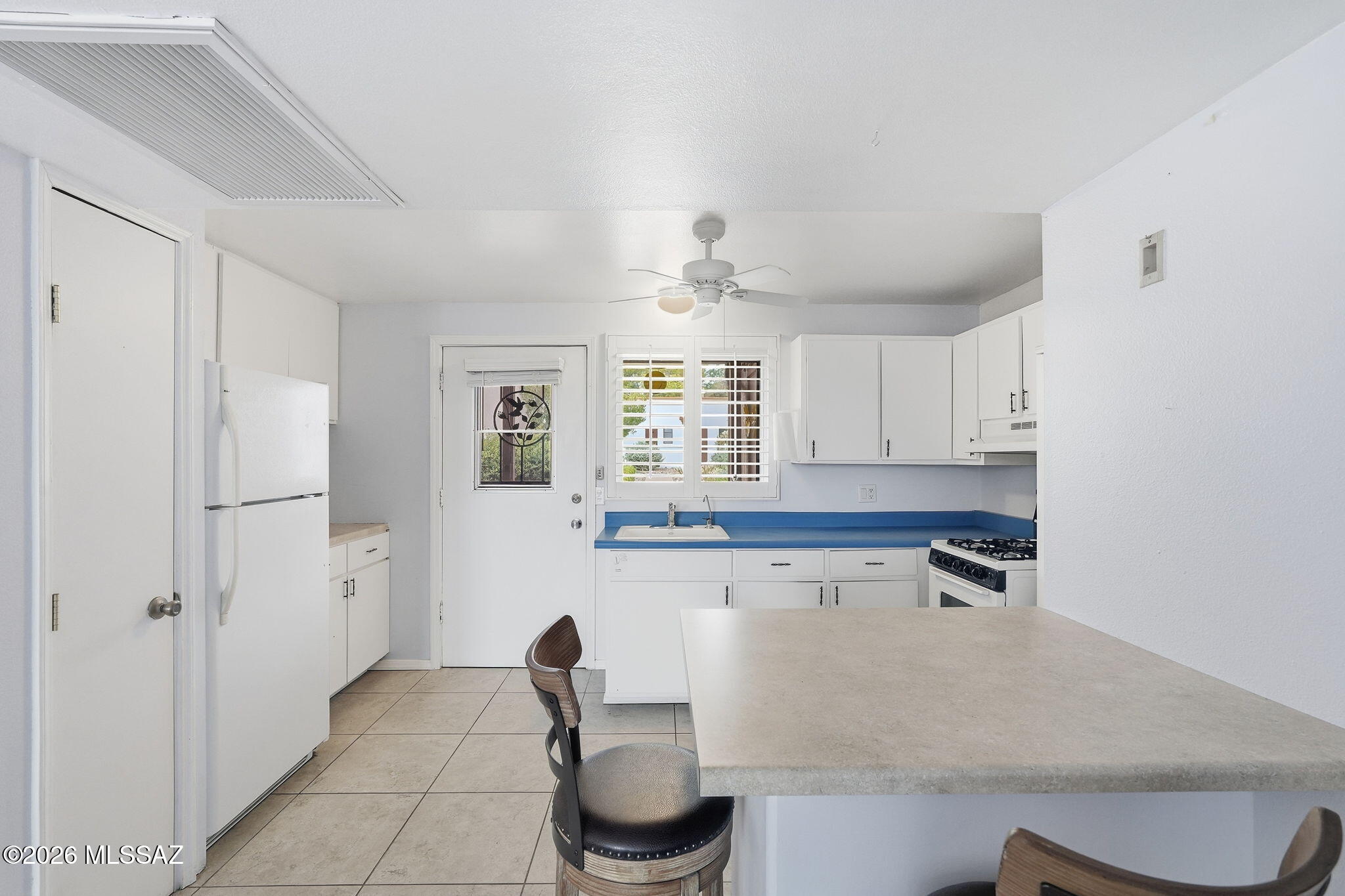 Haven Green Valley West(480-840,842-1153) - Residential