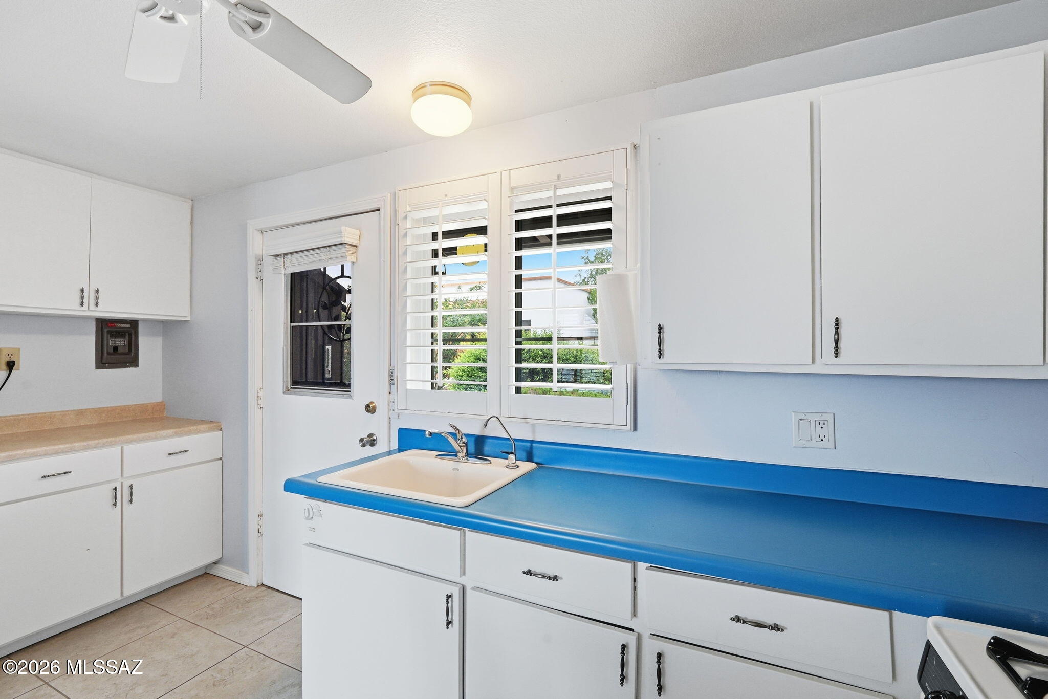 Haven Green Valley West(480-840,842-1153) - Residential