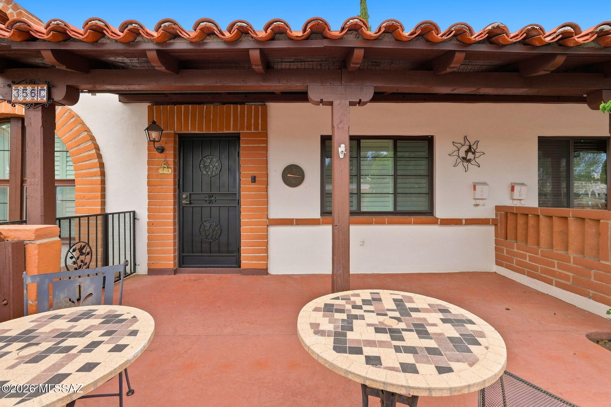 Haven Green Valley West(480-840,842-1153) - Residential