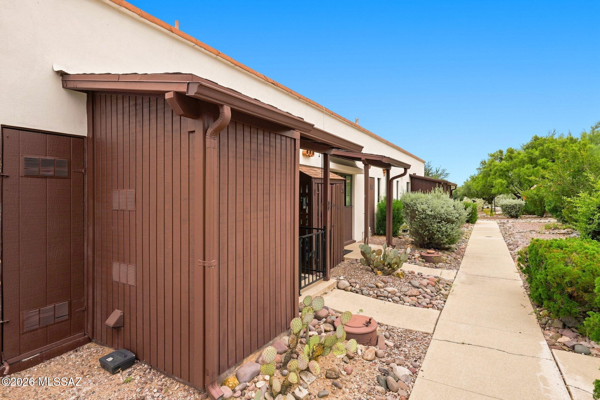 Haven Green Valley West(480-840,842-1153) - Residential