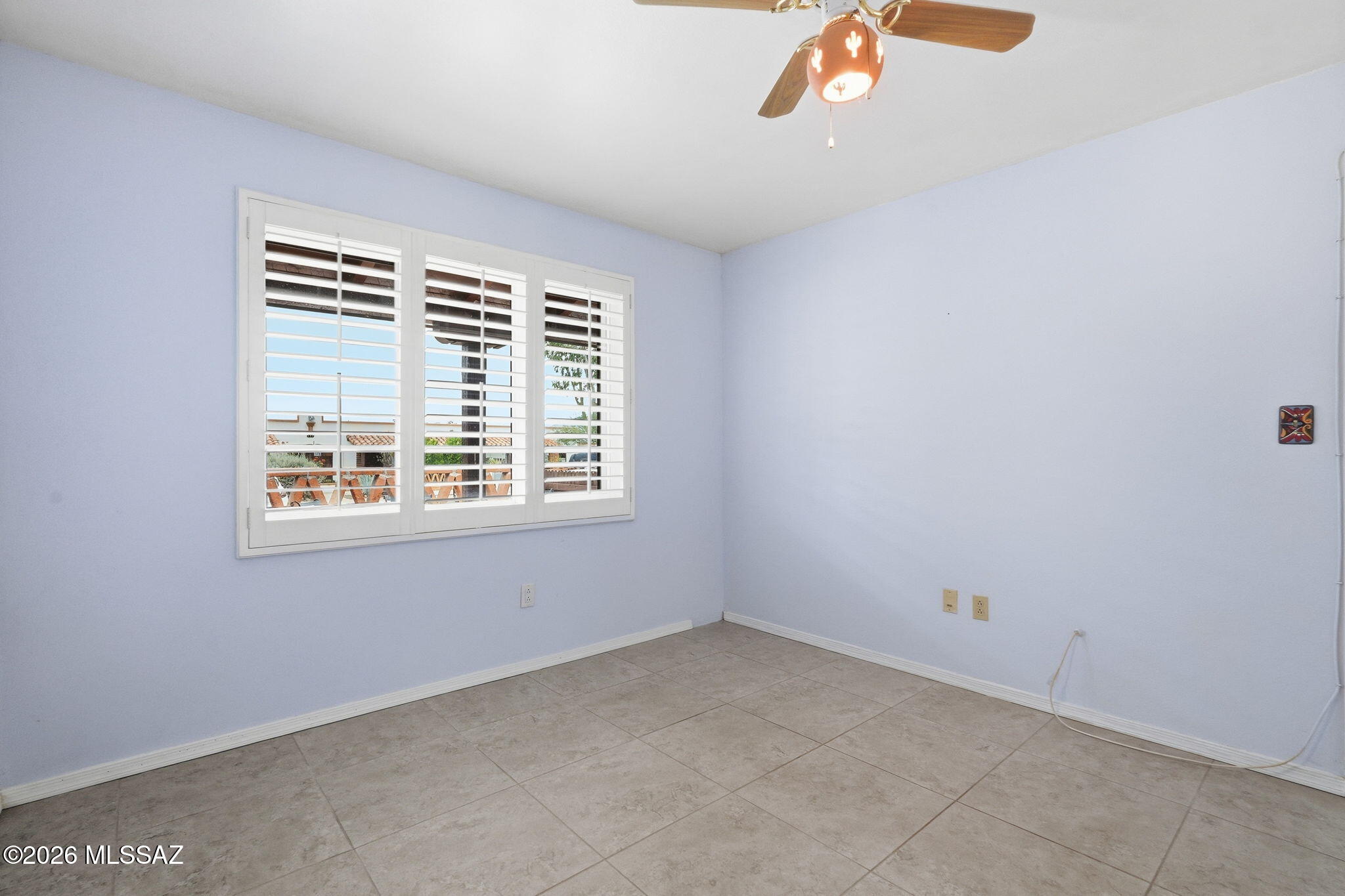 Haven Green Valley West(480-840,842-1153) - Residential
