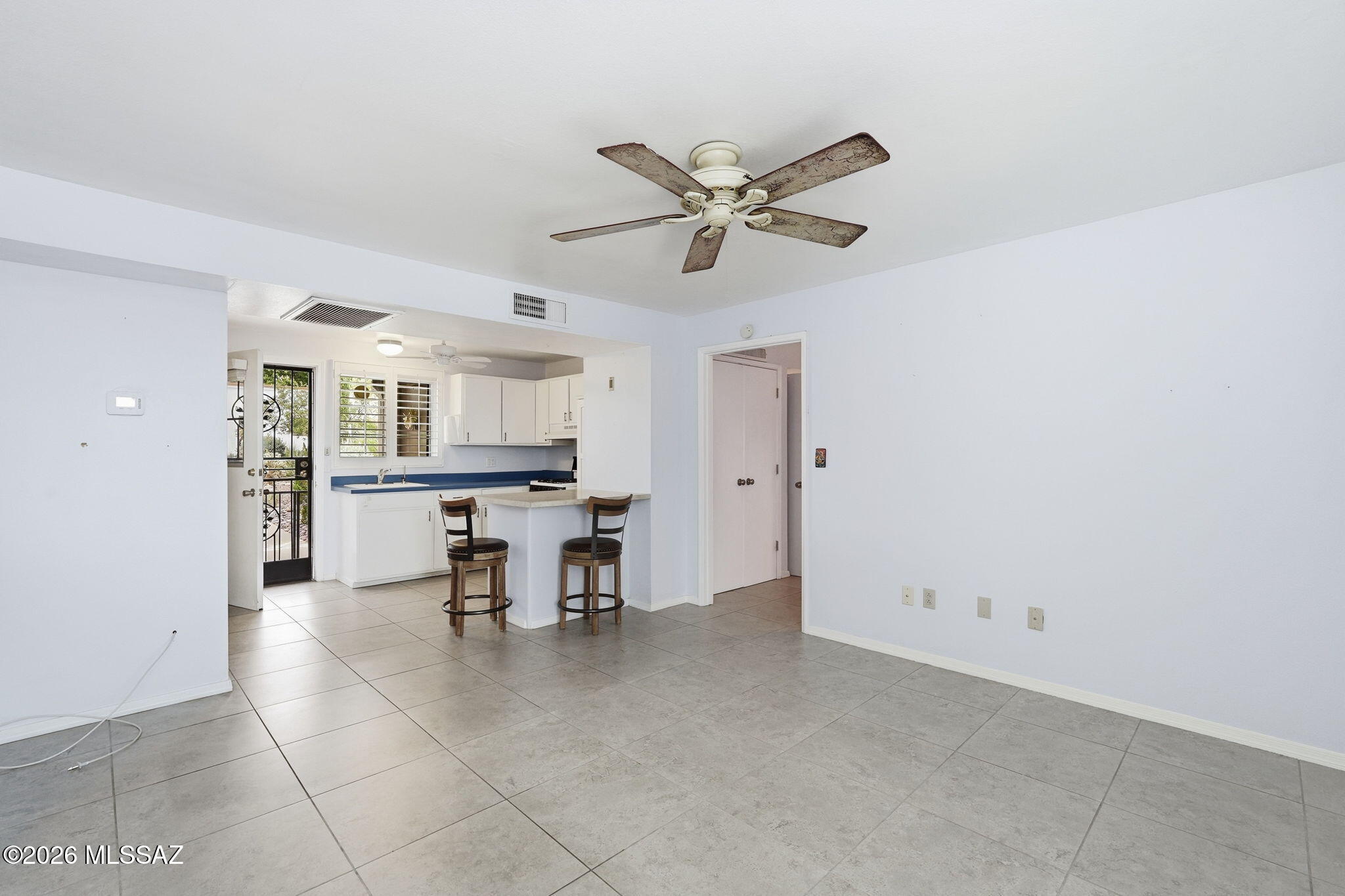 Haven Green Valley West(480-840,842-1153) - Residential