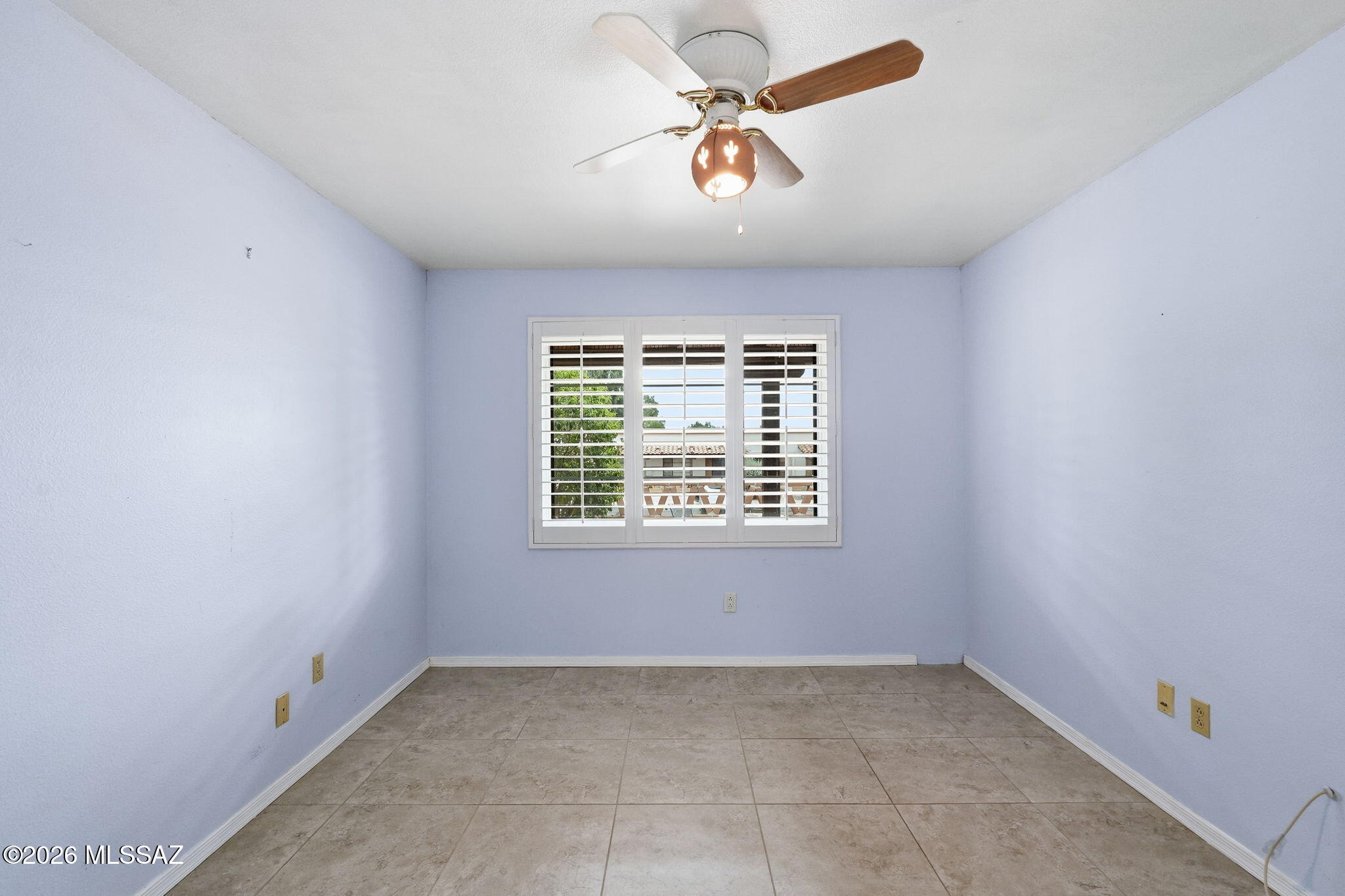 Haven Green Valley West(480-840,842-1153) - Residential