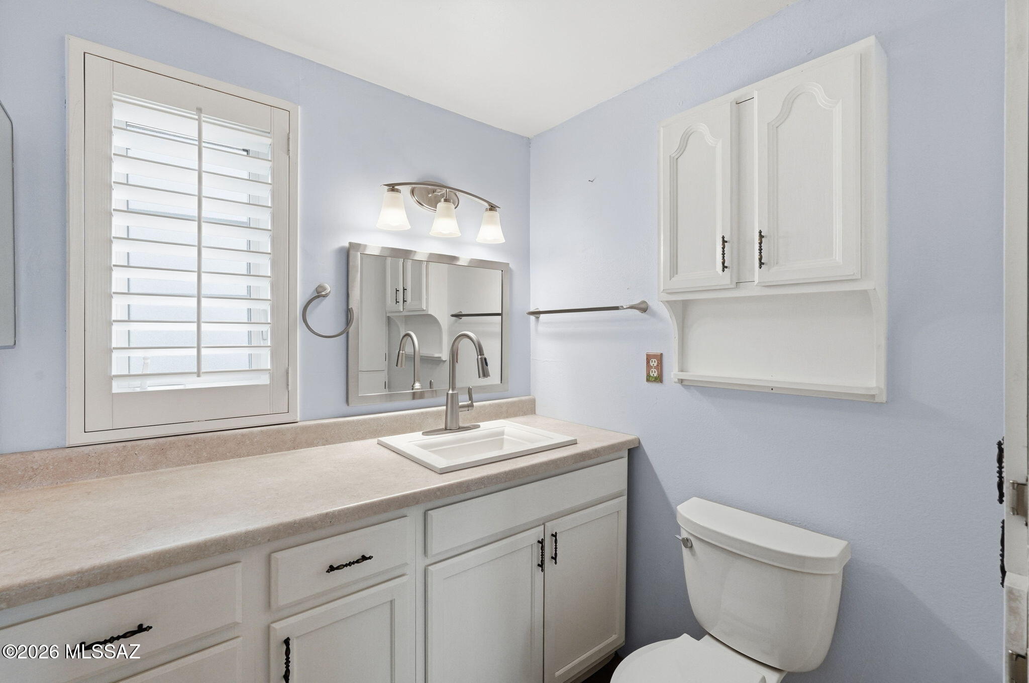 Haven Green Valley West(480-840,842-1153) - Residential