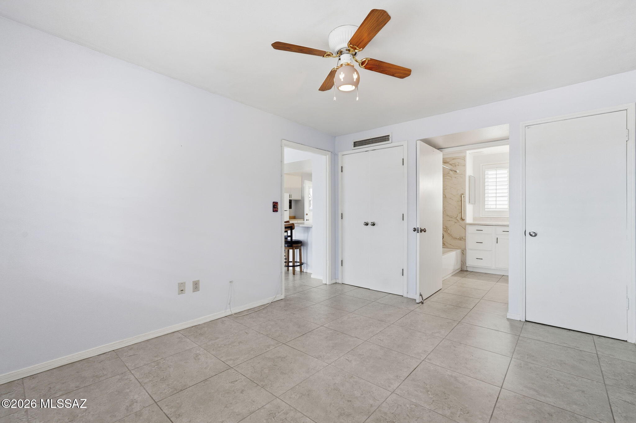 Haven Green Valley West(480-840,842-1153) - Residential