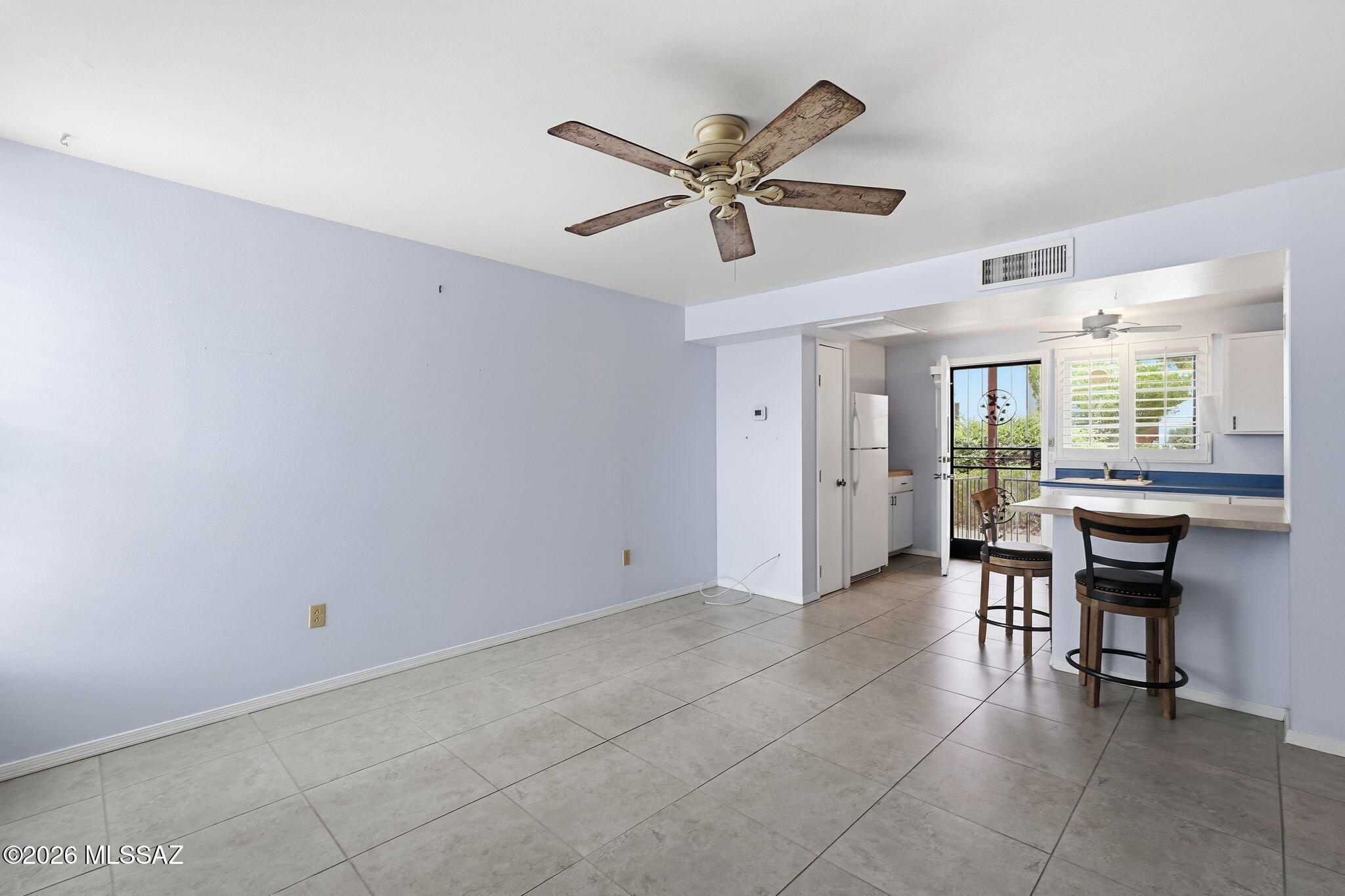 Haven Green Valley West(480-840,842-1153) - Residential