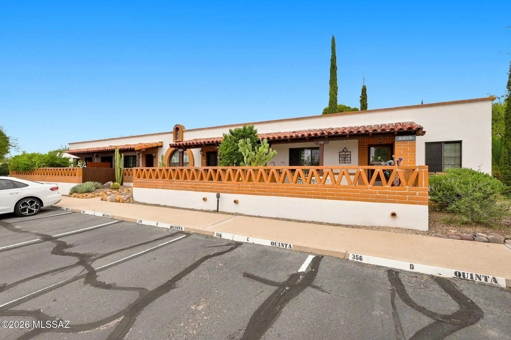 Haven Green Valley West(480-840,842-1153) - Residential