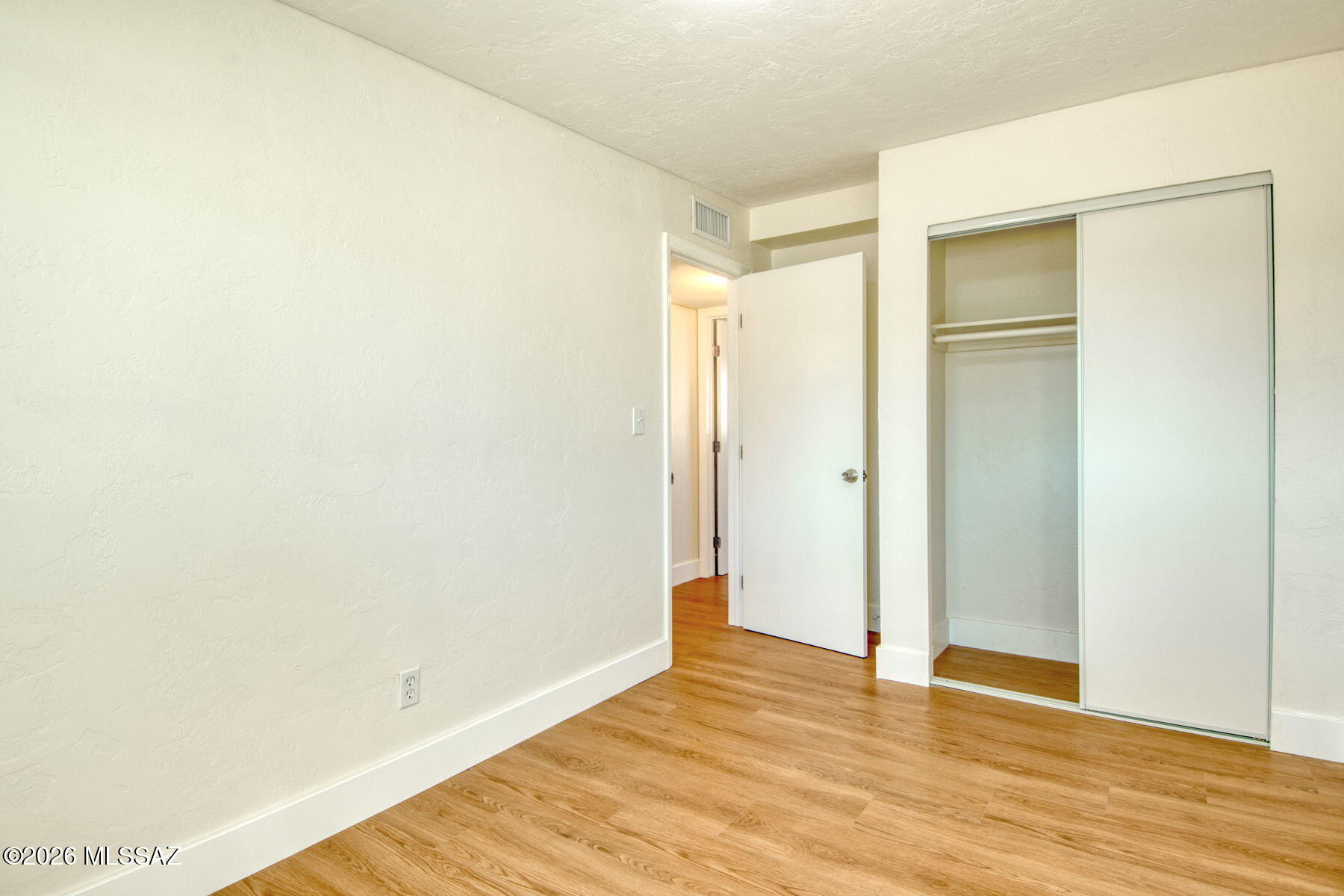 Vista Del Prado (1-274) - Residential