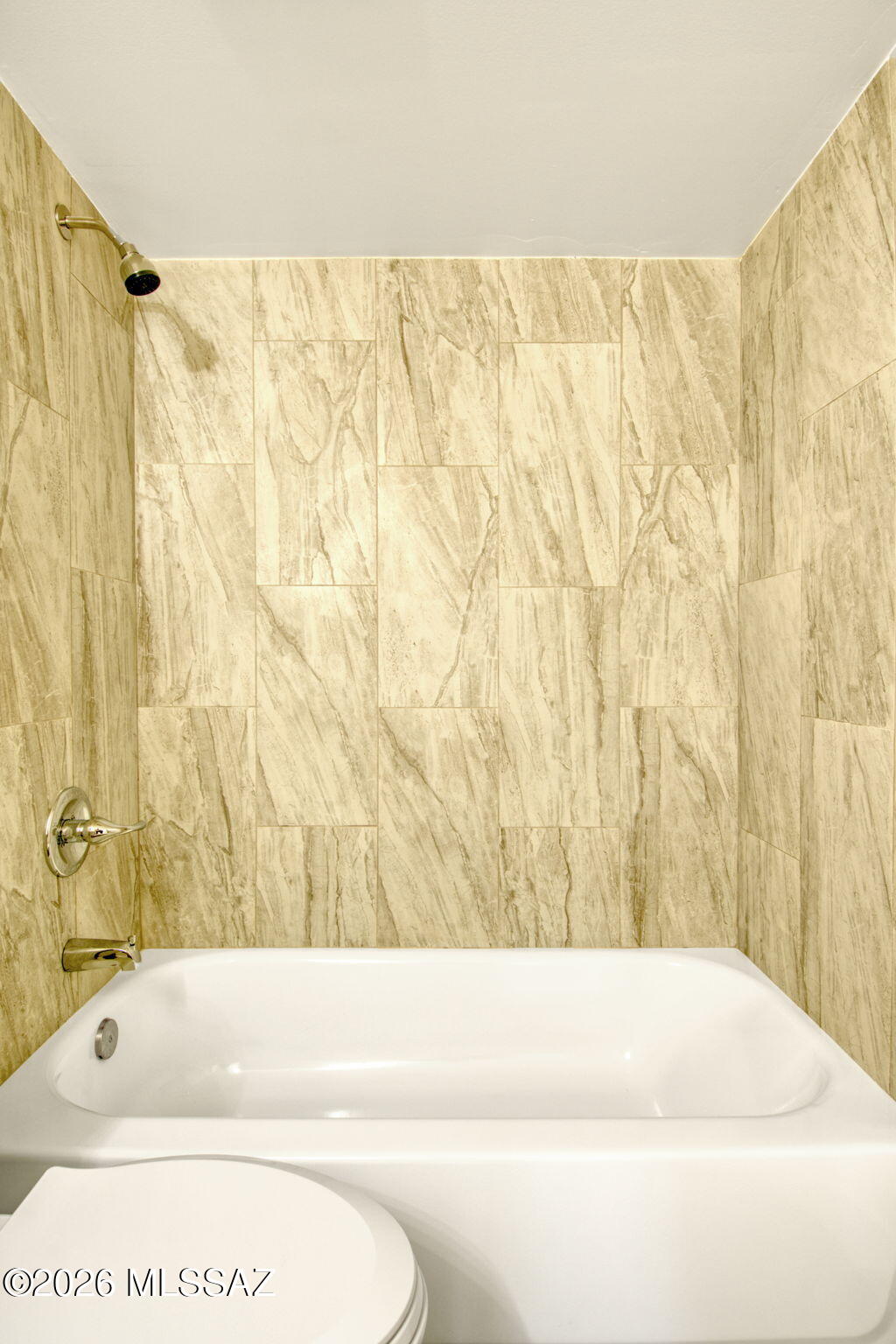 Vista Del Prado (1-274) - Residential
