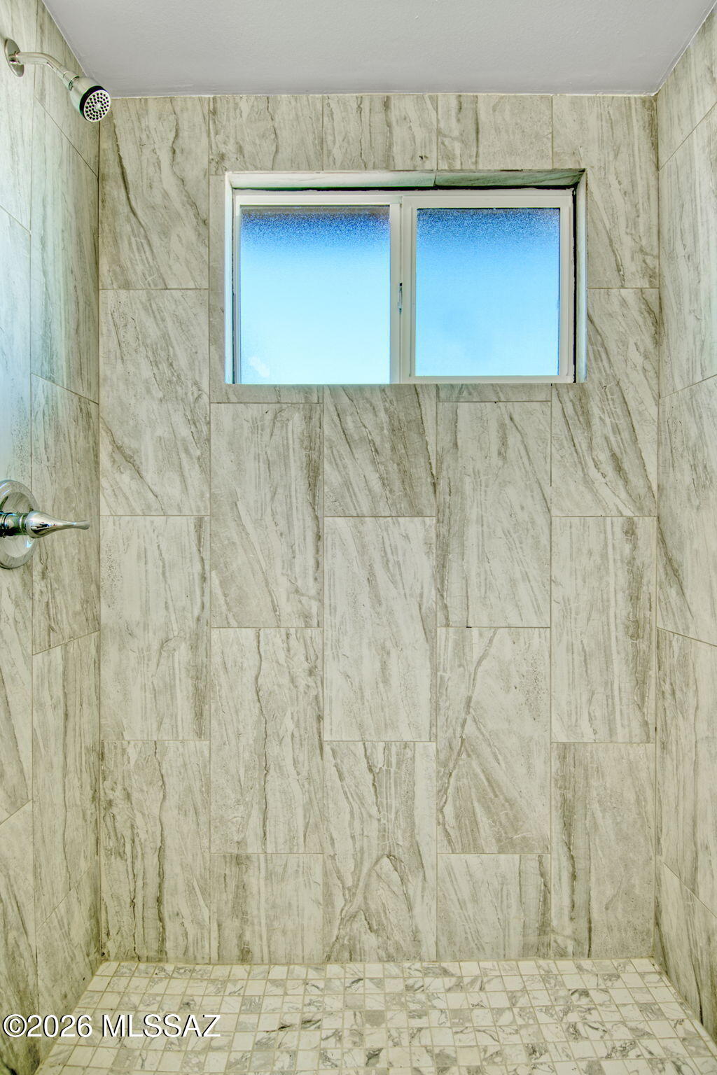 Vista Del Prado (1-274) - Residential