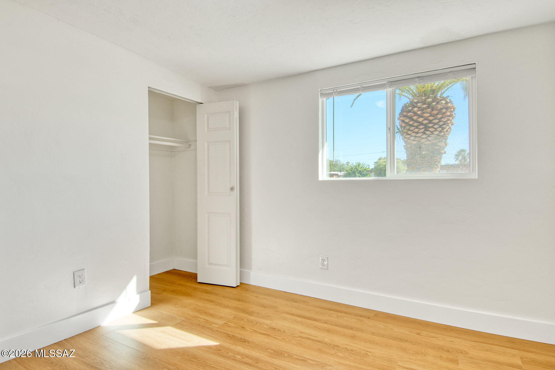 Vista Del Prado (1-274) - Residential