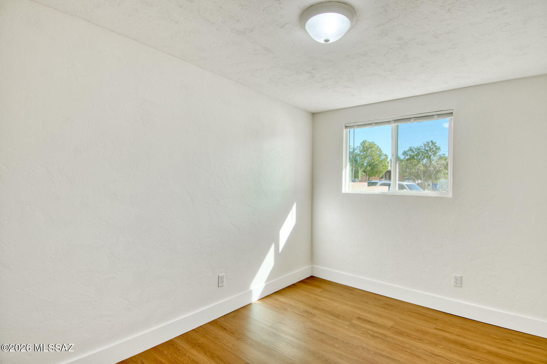 Vista Del Prado (1-274) - Residential