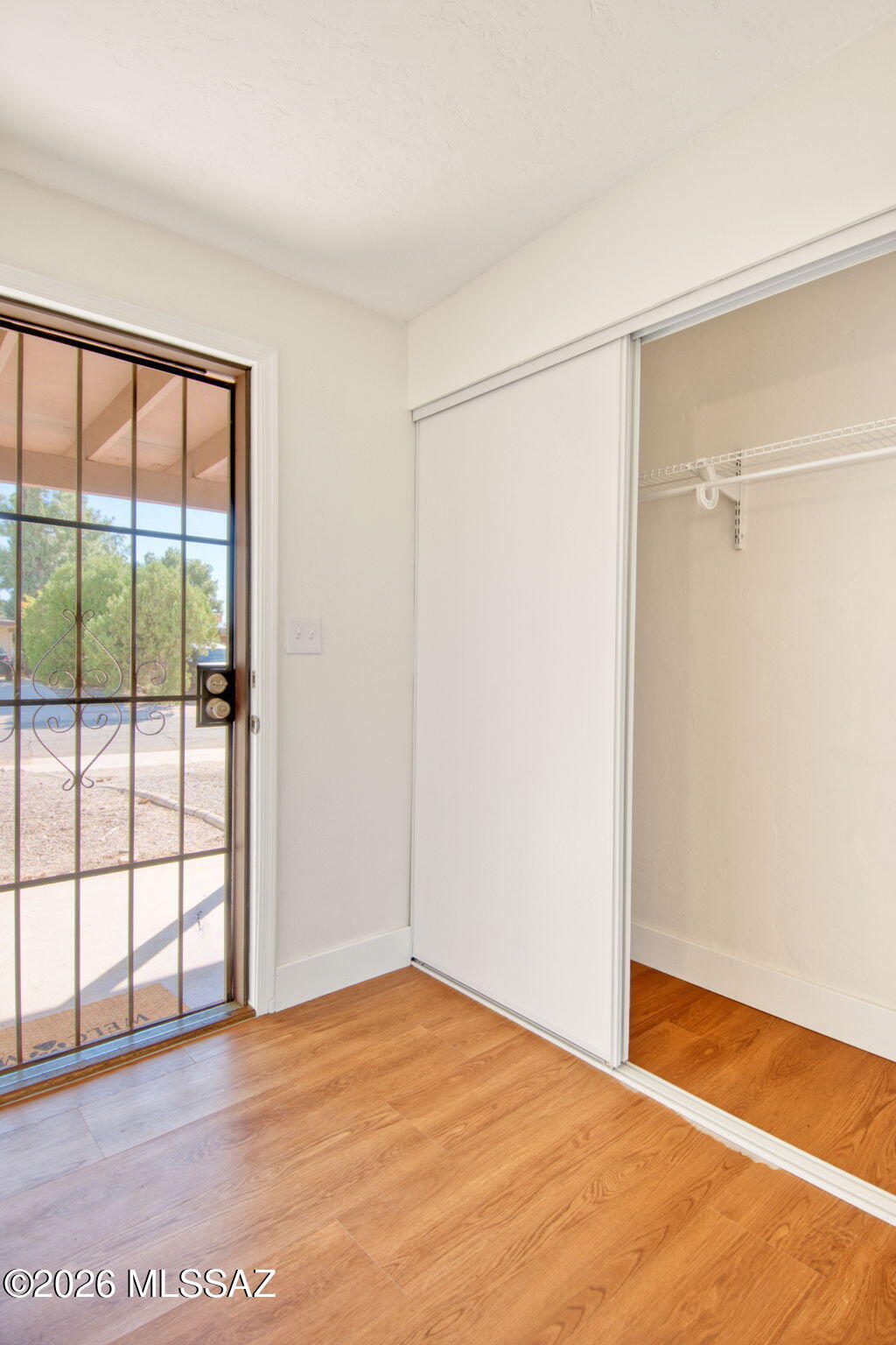 Vista Del Prado (1-274) - Residential