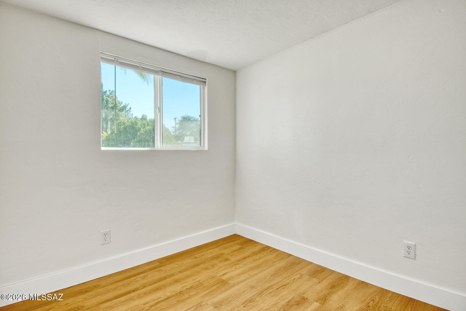 Vista Del Prado (1-274) - Residential
