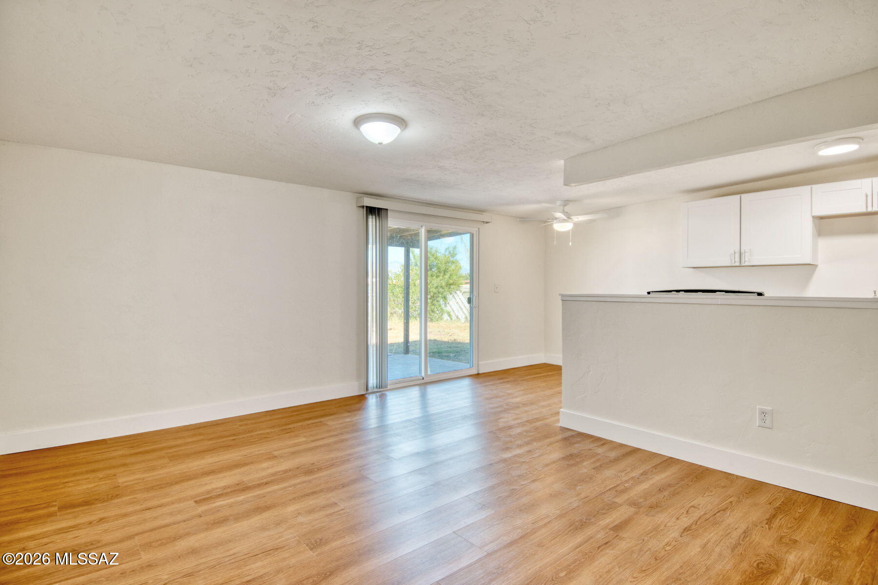 Vista Del Prado (1-274) - Residential