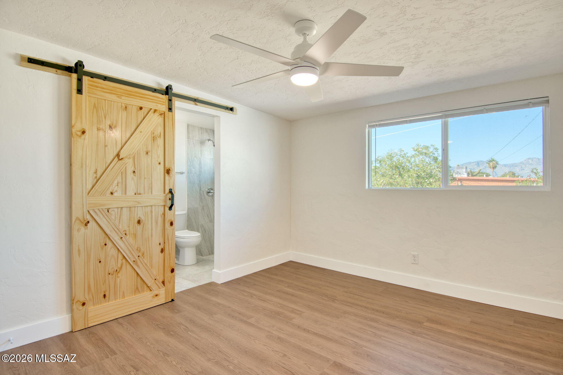 Vista Del Prado (1-274) - Residential