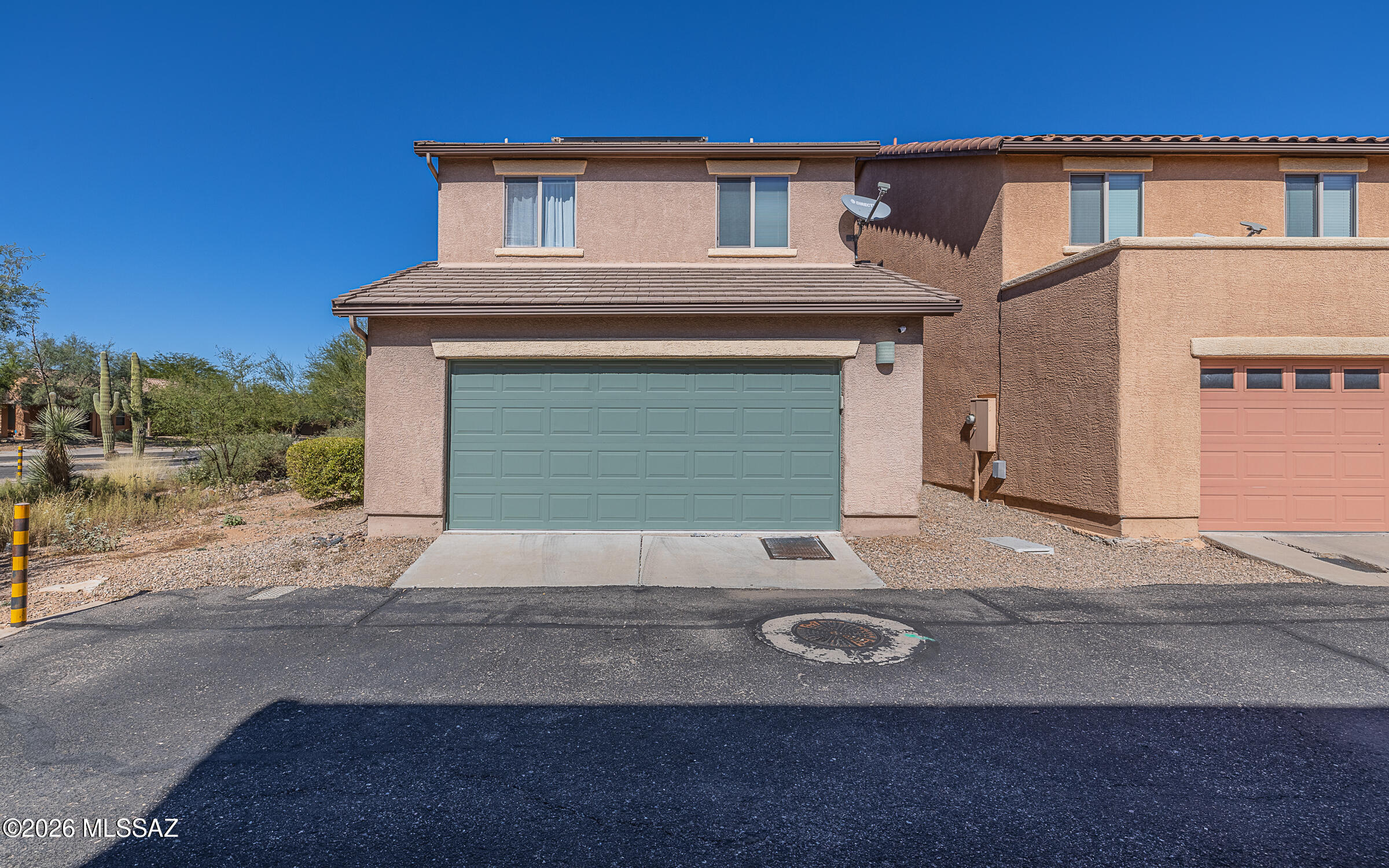 Welcome to Sweet Birch Lane, a well-loved home located on a desirable corner lot in the sought-after Sierra Morado community. Staged to perfection, this move-in ready home features a sea of luxury flooring, quartz countertops, and a warm, inviting layout designed for comfortable living. Located within a highly sought-after school district and nestled in a close-knit neighborhood, residents enjoy resort-style amenities including a clubhouse, beach-entry pool, parks, playgrounds, basketball and sand volleyball courts, walking and biking trails, BBQ areas, and a dog park. A home that blends comfort, community, and lifestyle all in one place. Look no further your new home is calling. Reach out for a private showing today.