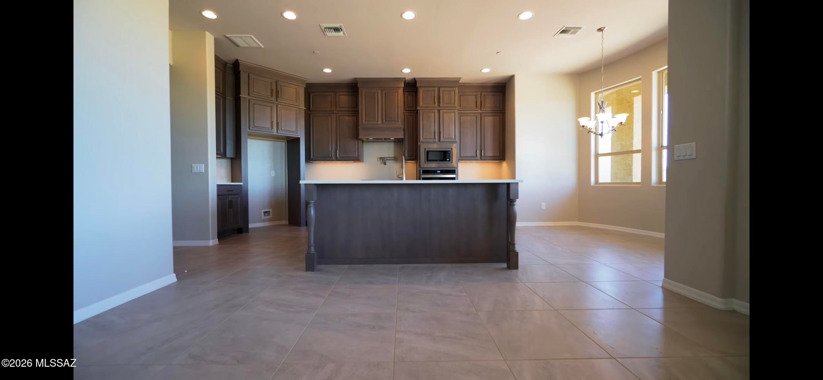 La Reserve (1-24) - Residential