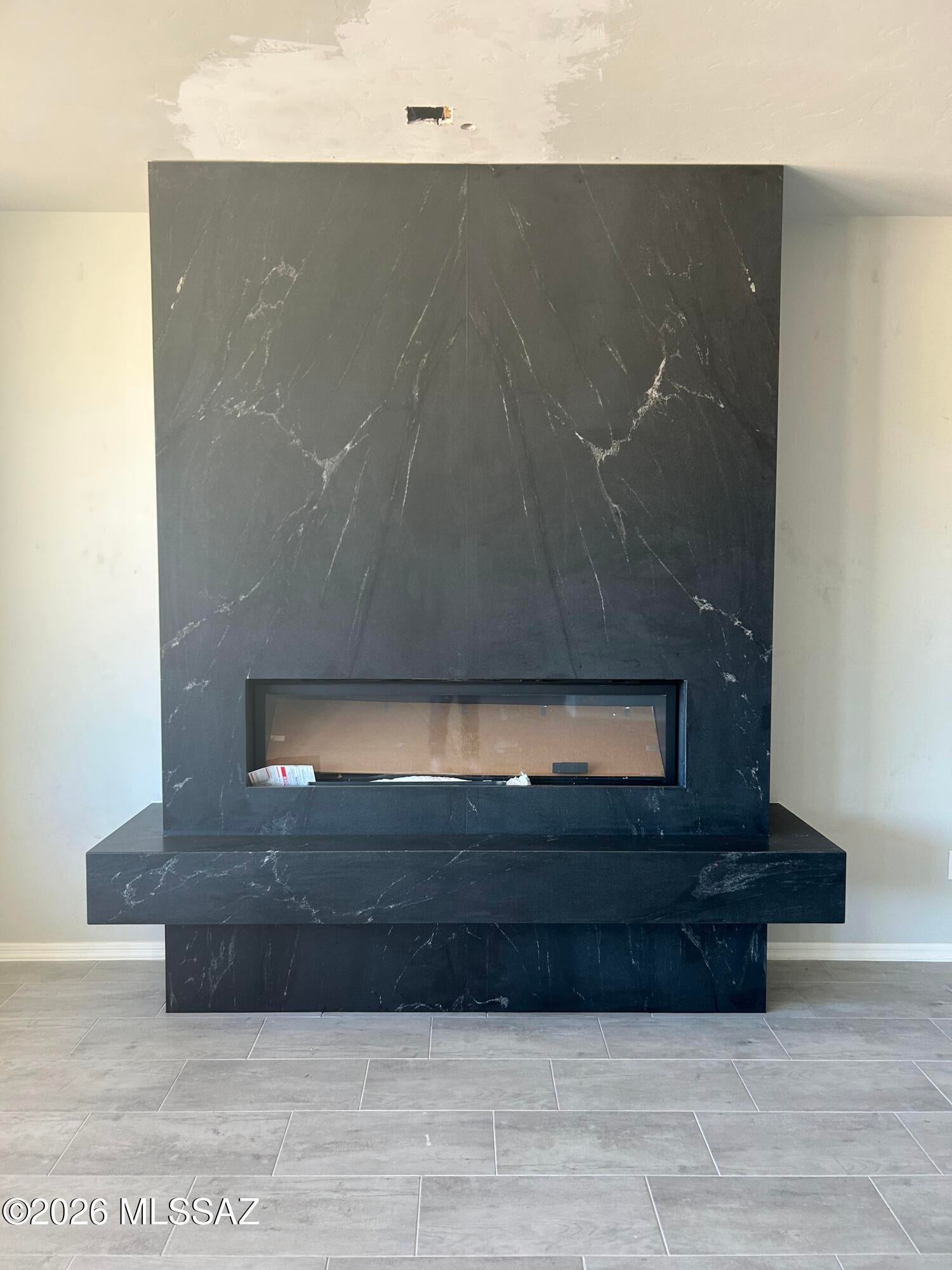 La Reserve (1-24) - Residential