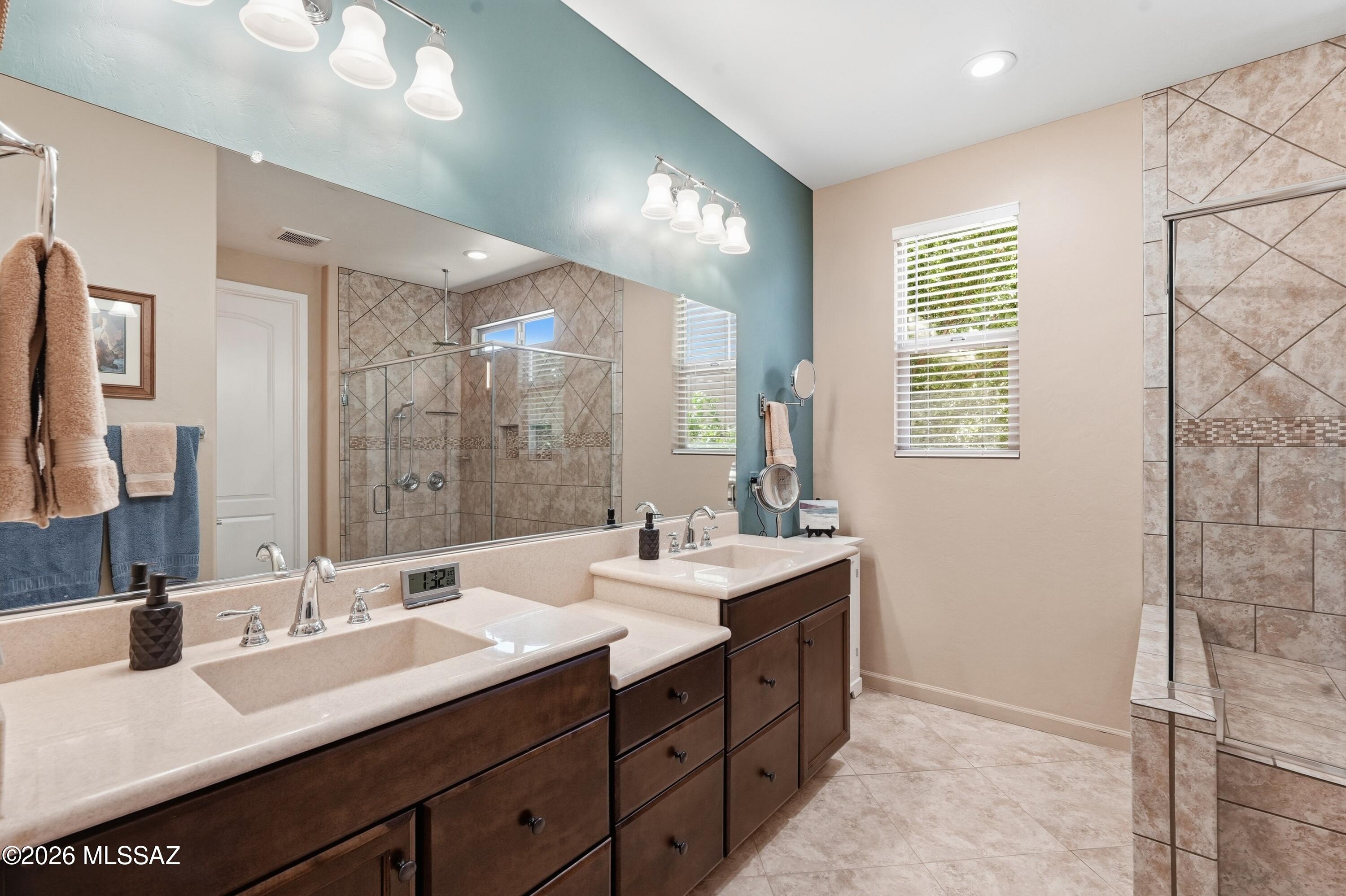 Quail Creek II Unit 29A - Residential