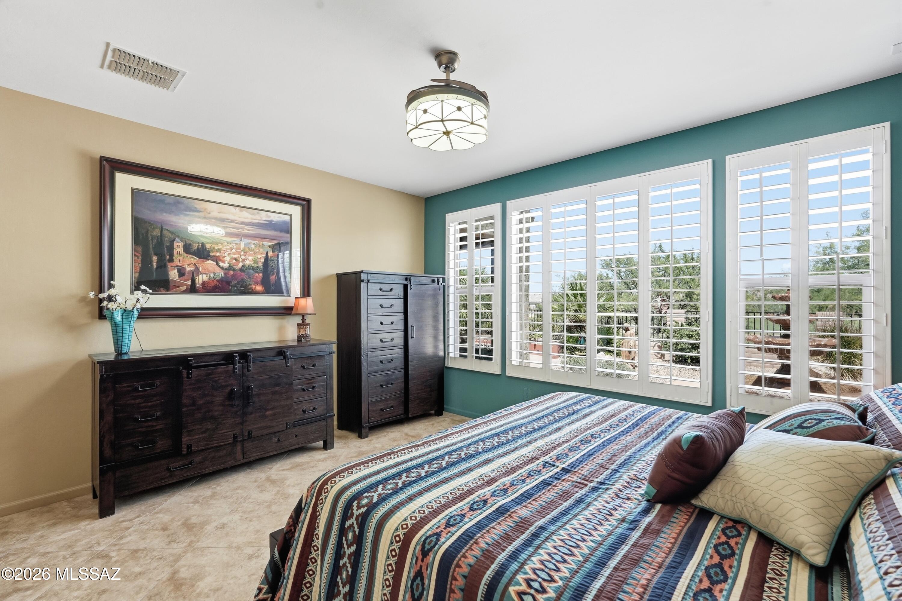 Quail Creek II Unit 29A - Residential