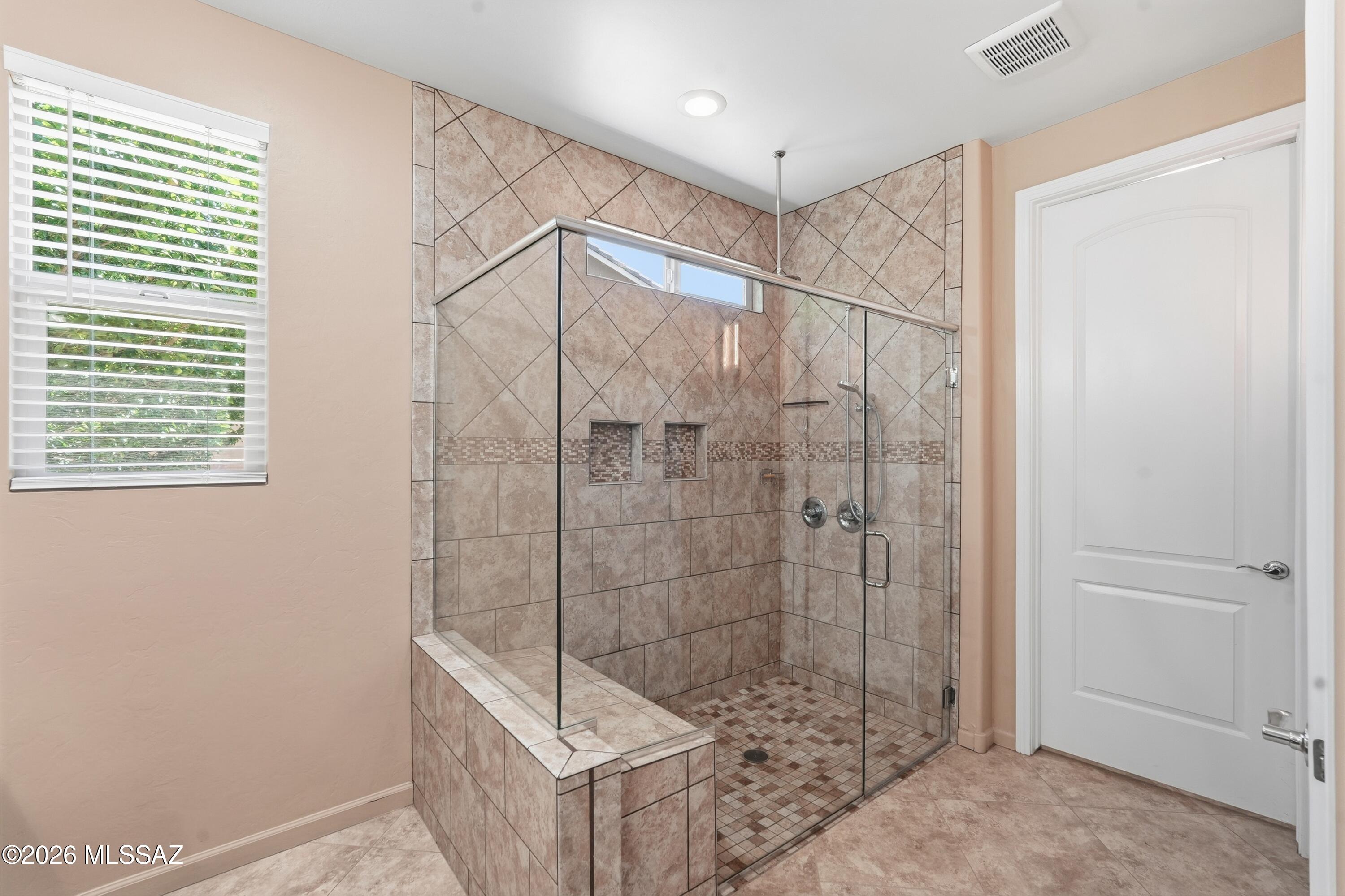 Quail Creek II Unit 29A - Residential