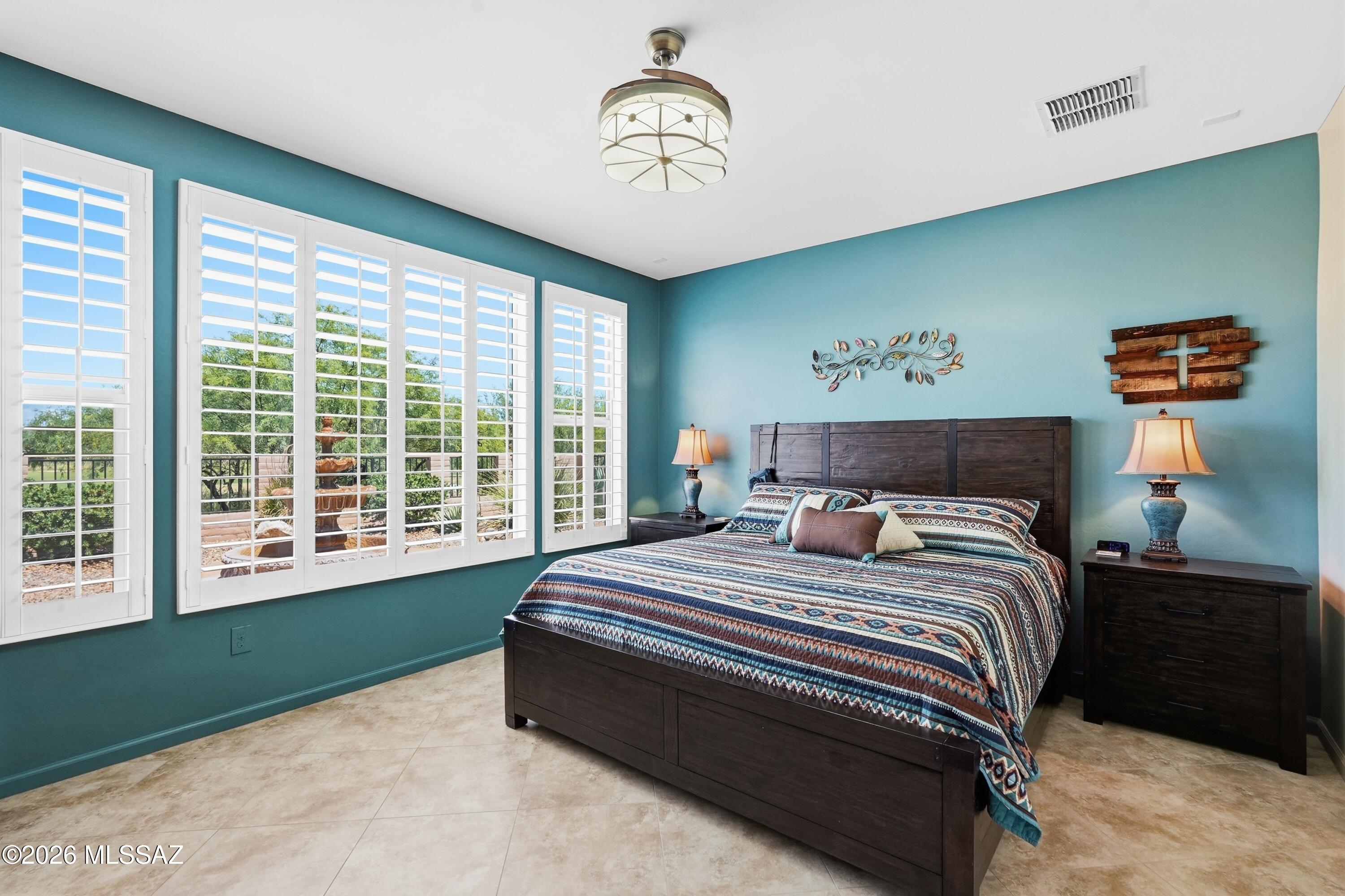 Quail Creek II Unit 29A - Residential