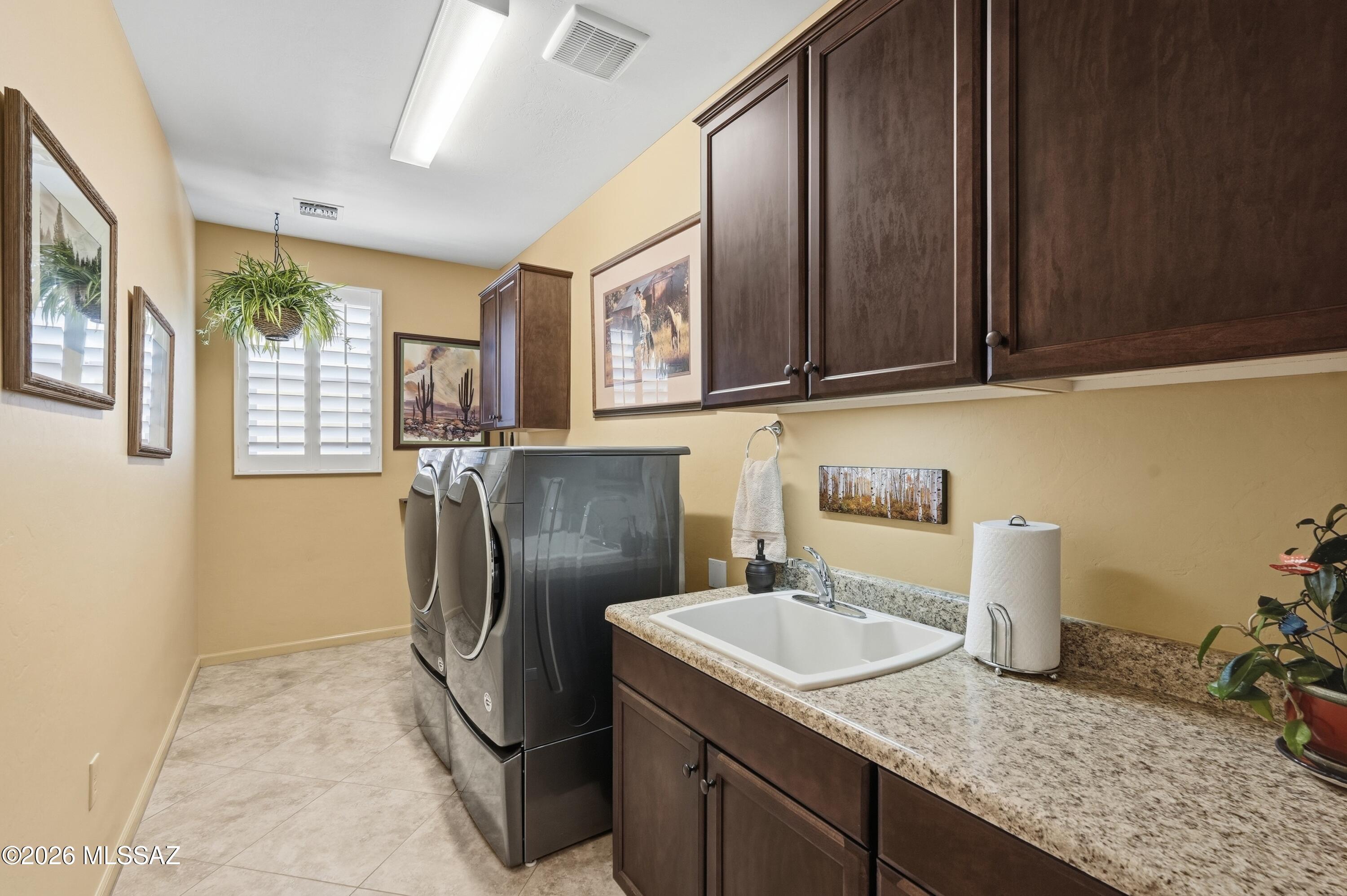 Quail Creek II Unit 29A - Residential