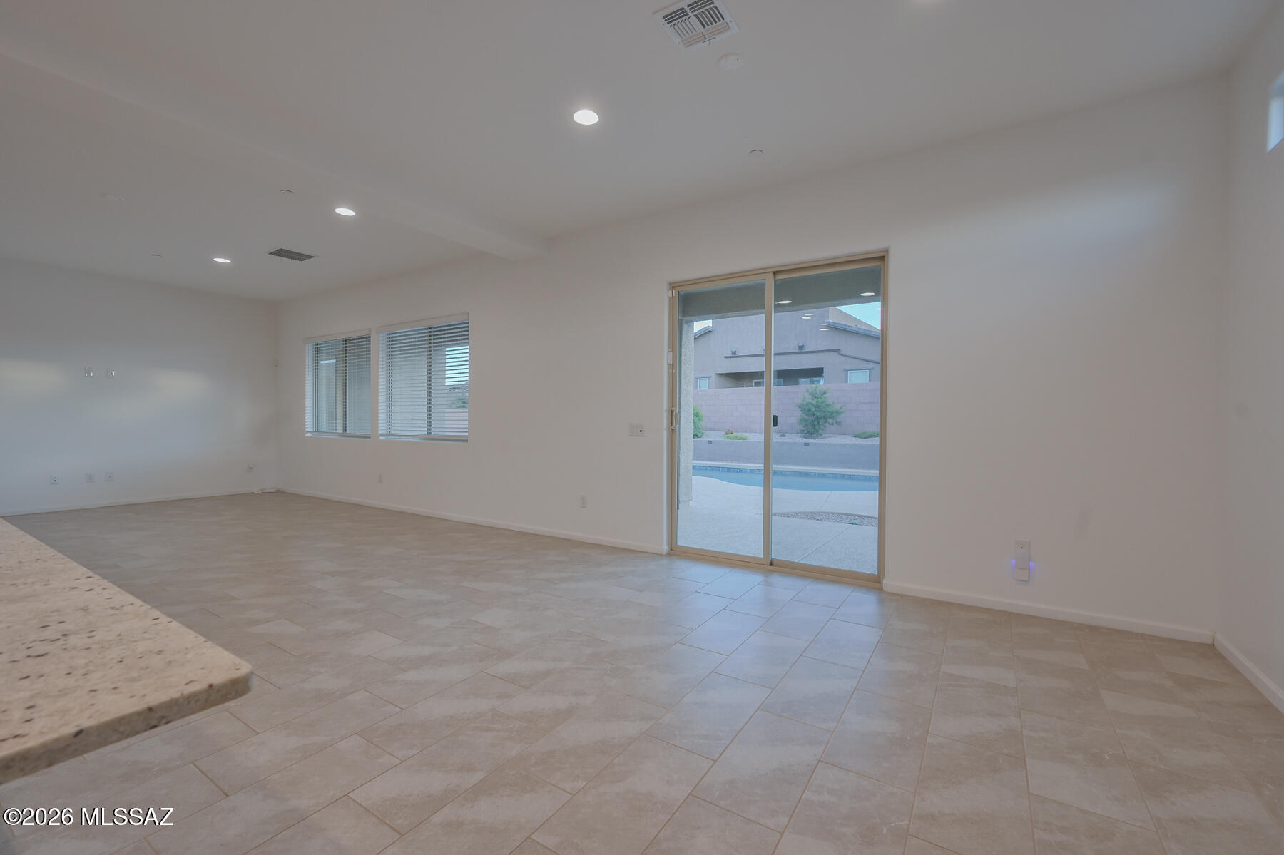 Rocking K South Neighborhood 1 Parcel A-1 - Residential