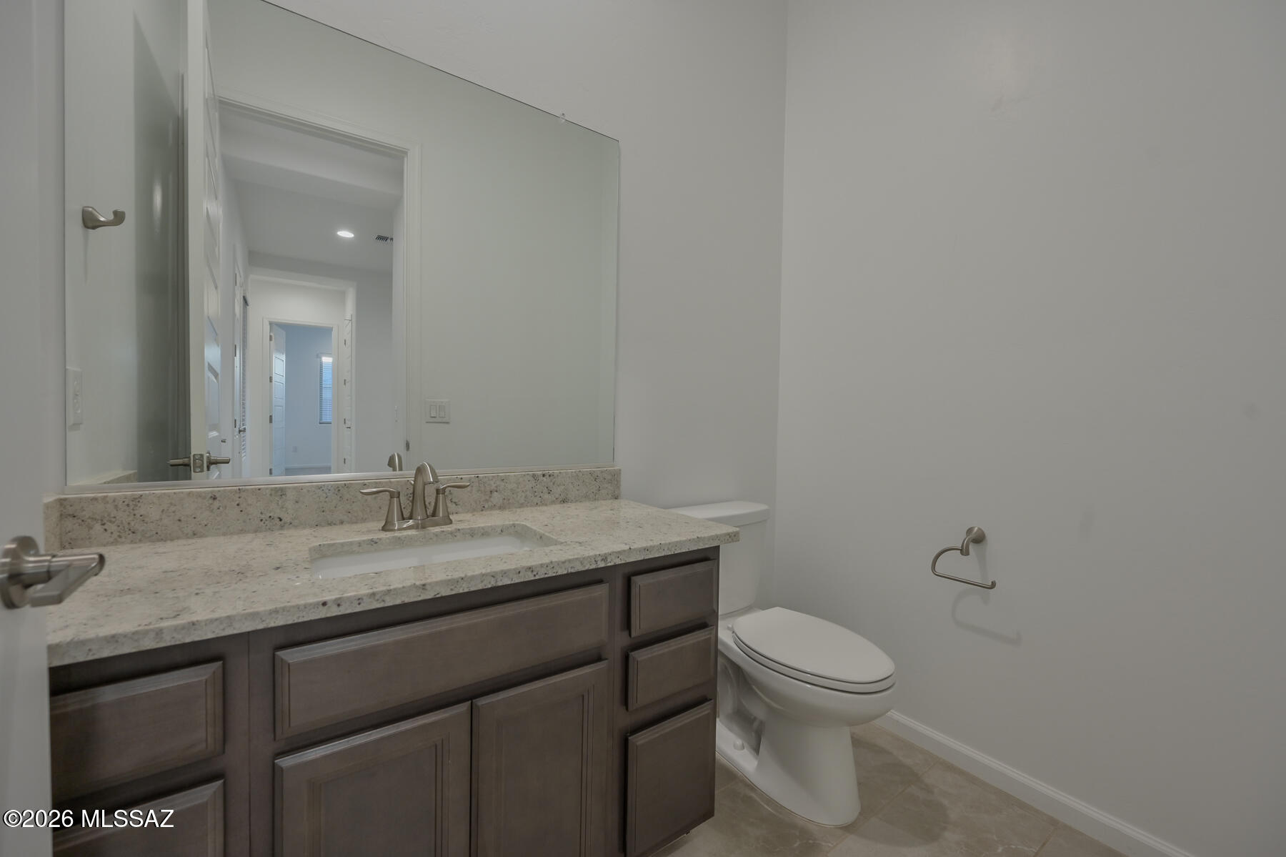 Rocking K South Neighborhood 1 Parcel A-1 - Residential