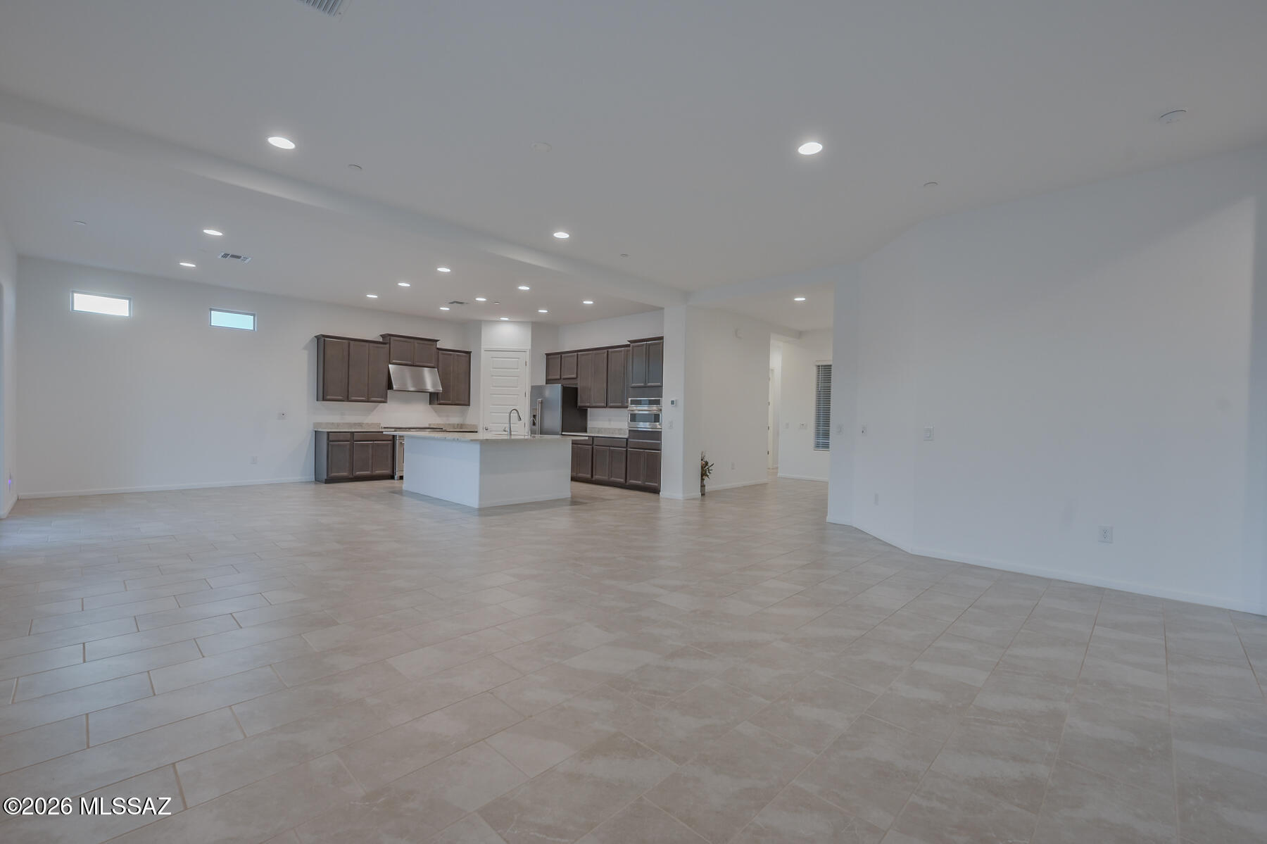 Rocking K South Neighborhood 1 Parcel A-1 - Residential