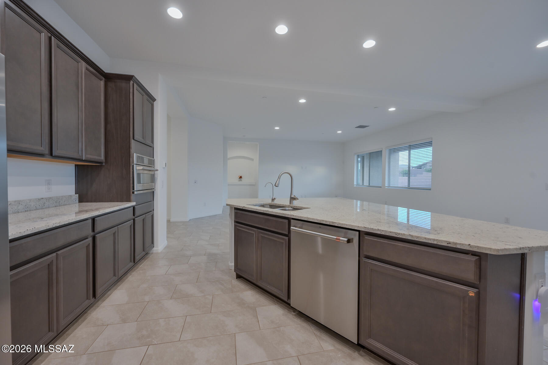 Rocking K South Neighborhood 1 Parcel A-1 - Residential