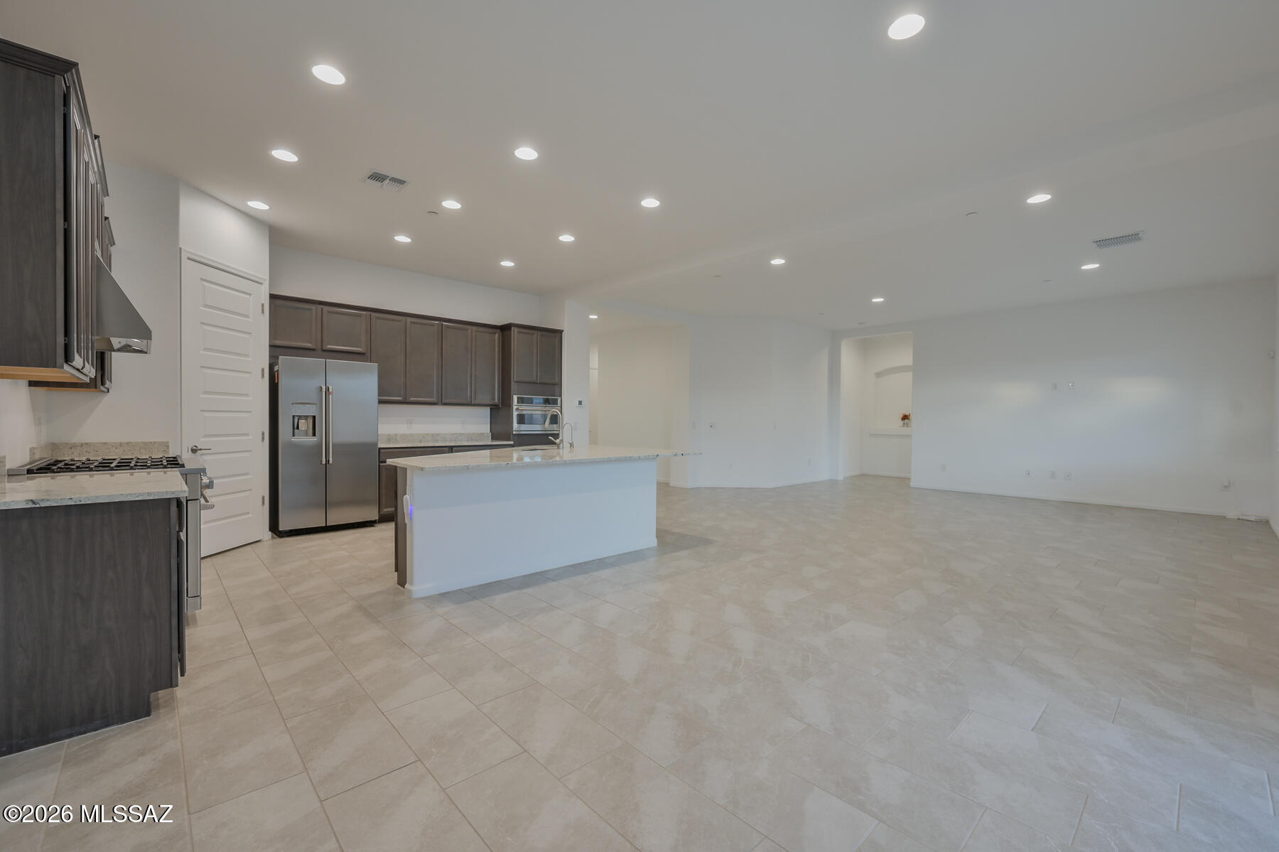 Rocking K South Neighborhood 1 Parcel A-1 - Residential