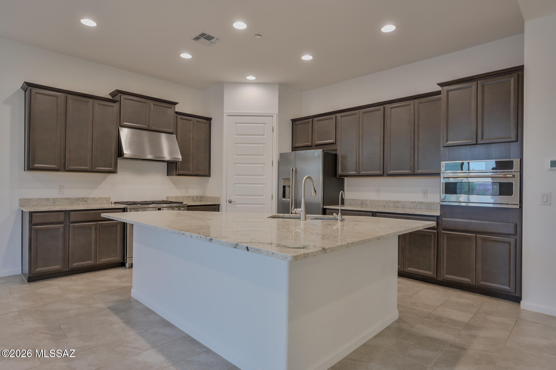 Rocking K South Neighborhood 1 Parcel A-1 - Residential