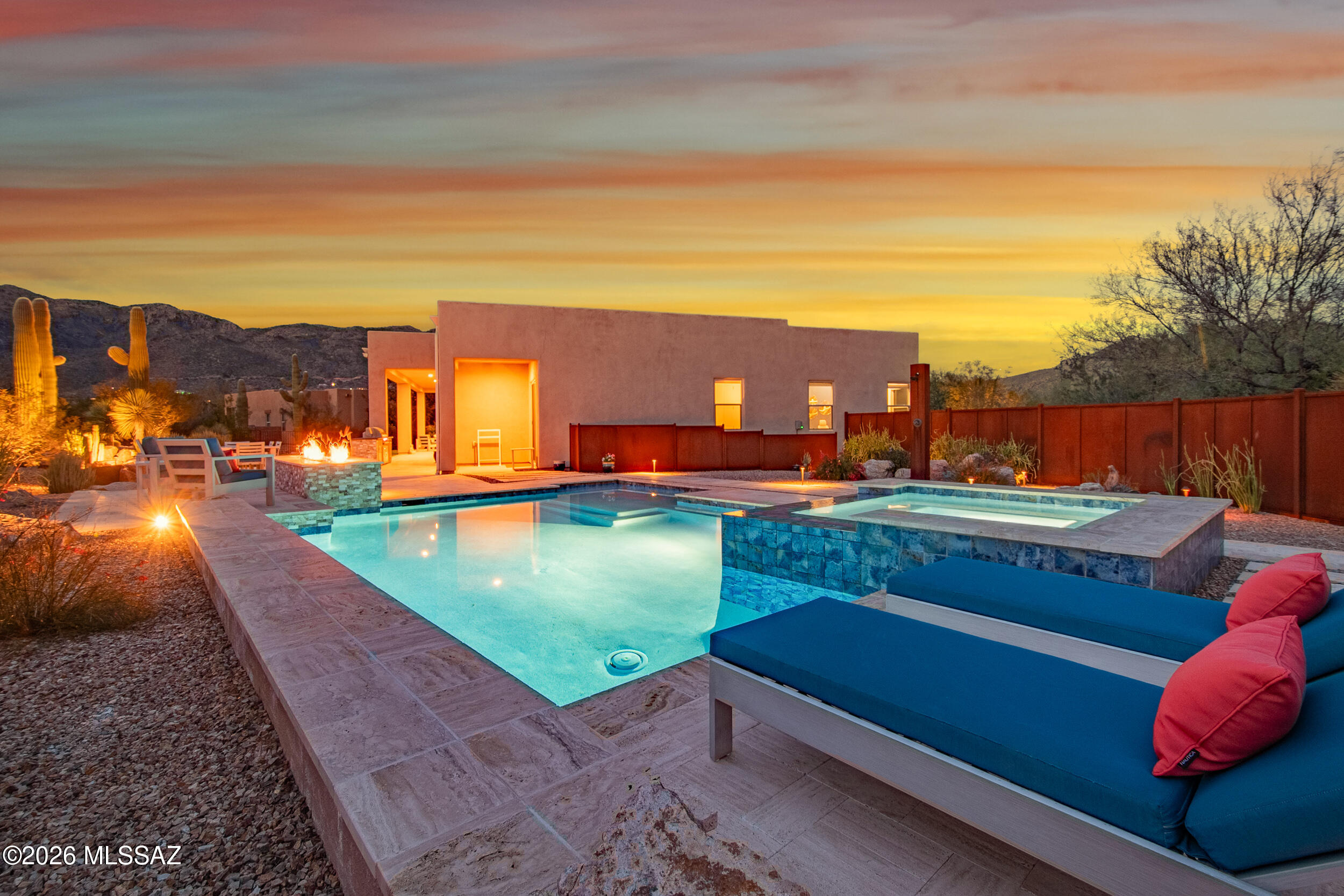 Soldier Trail Estates Subdivision (1-6) - Residential
