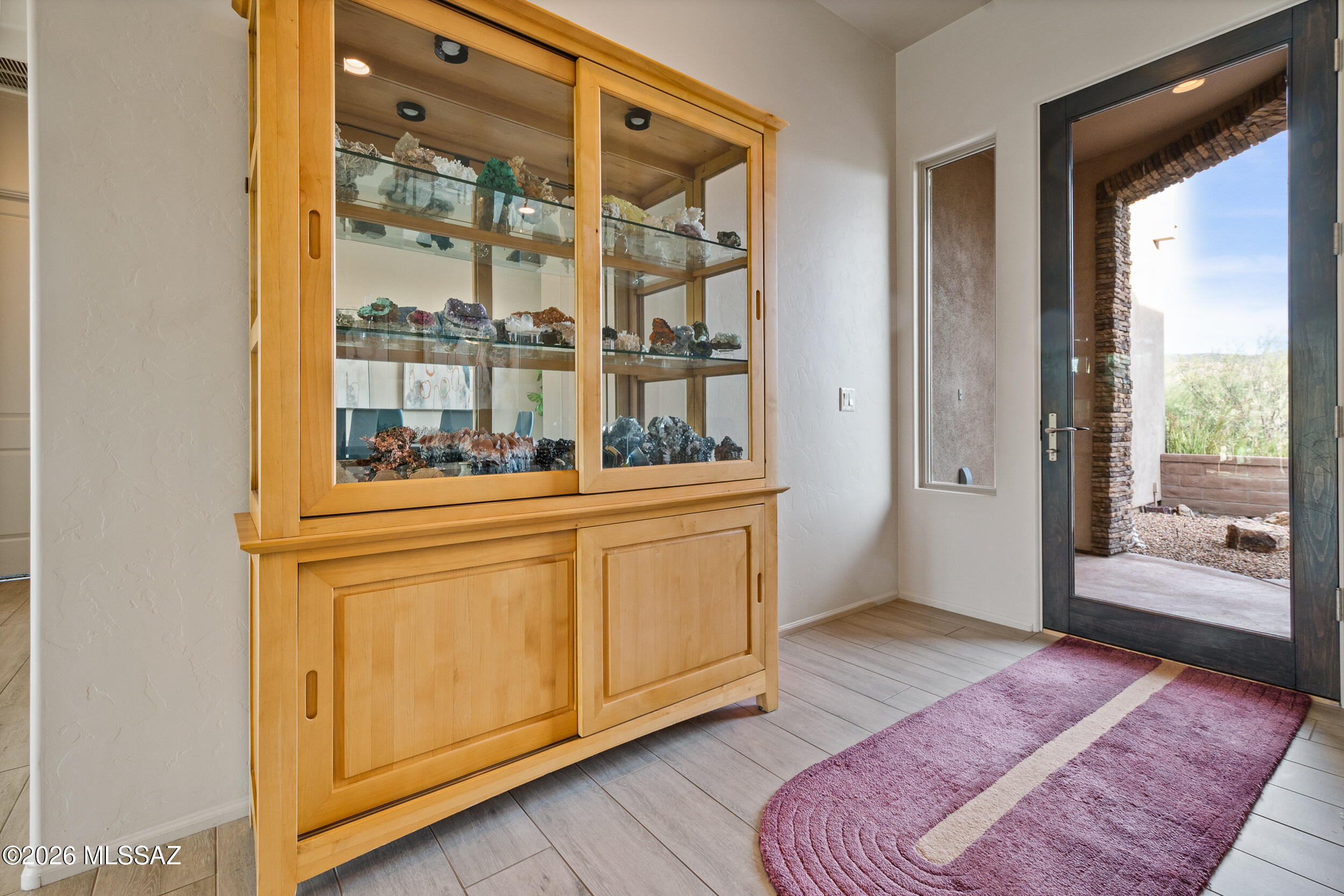 Soldier Trail Estates Subdivision (1-6) - Residential