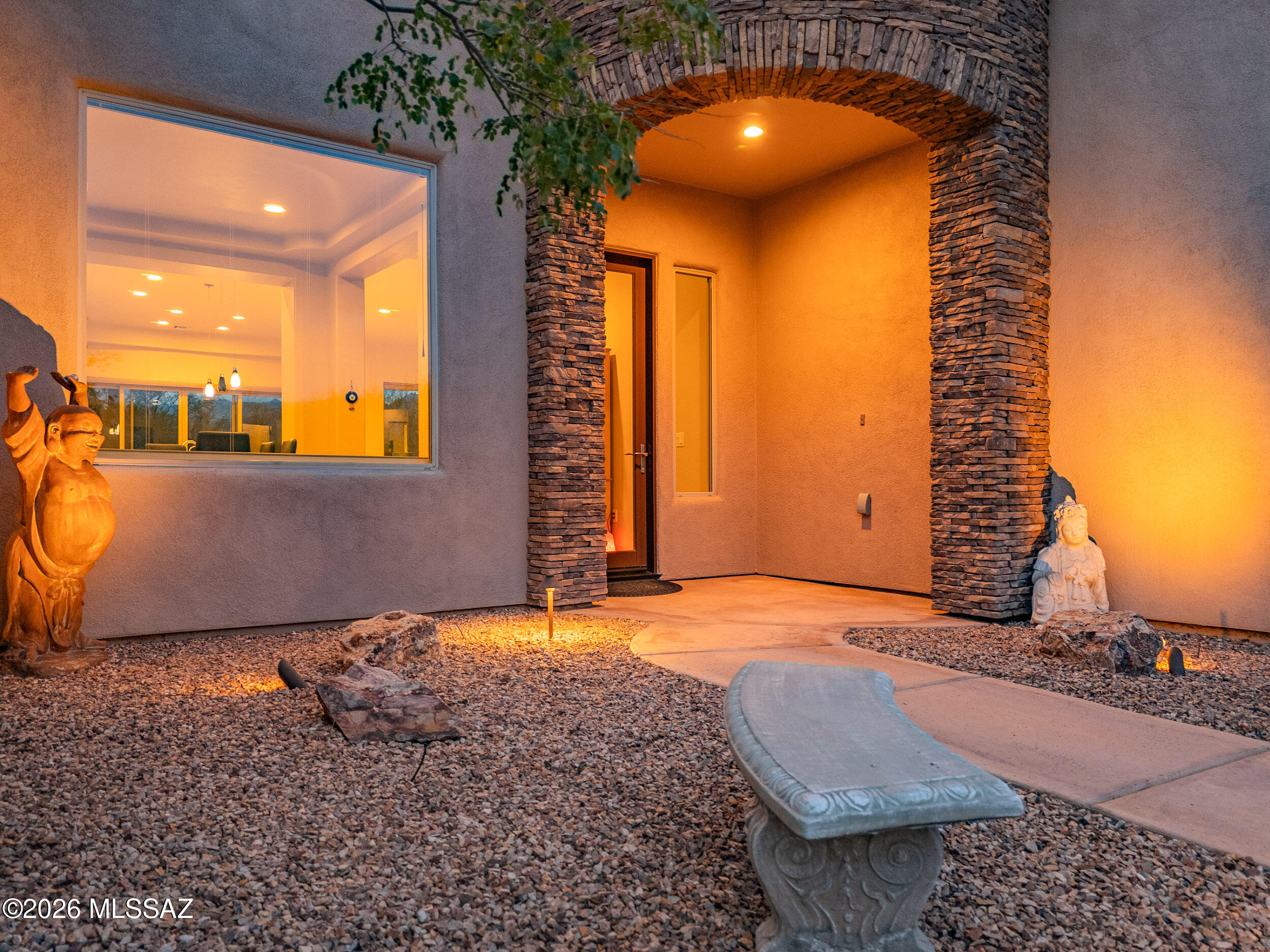 Soldier Trail Estates Subdivision (1-6) - Residential